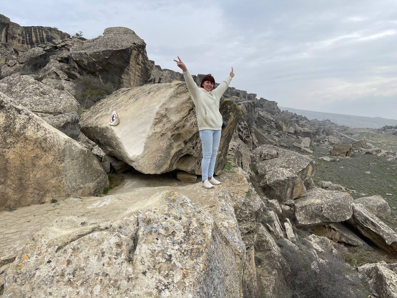 Пленительный Азербайджан (30/46)