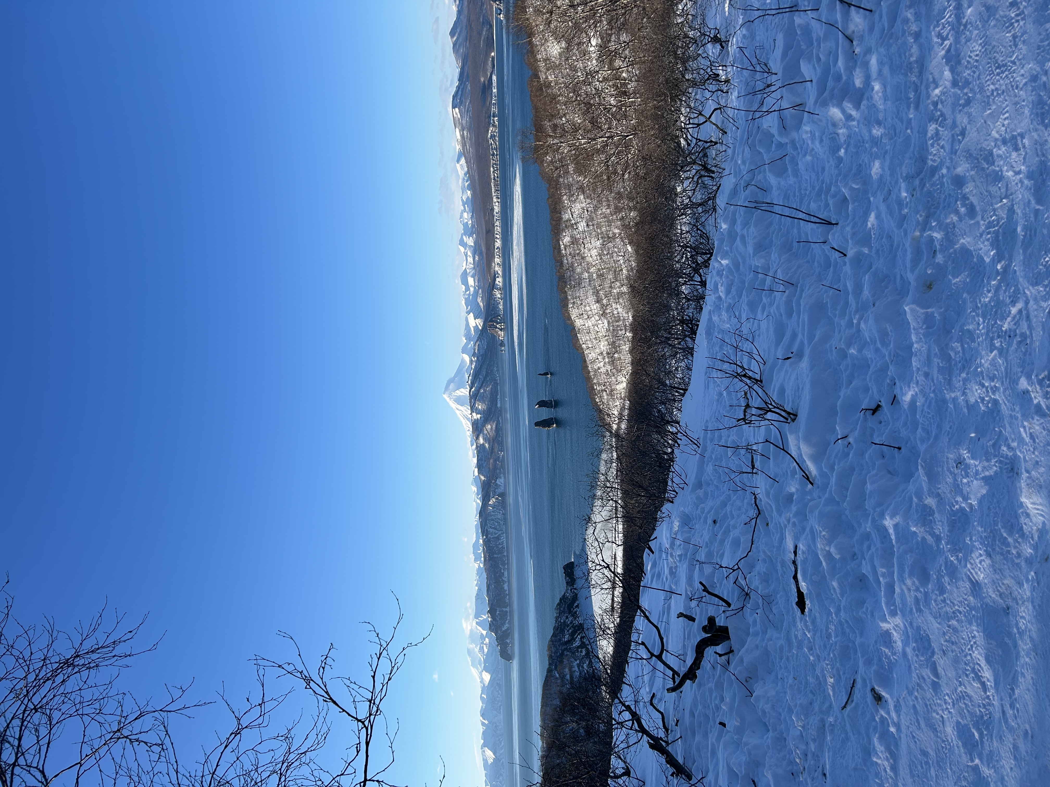 Мыс Маячный+ Тихий океан (12/12)