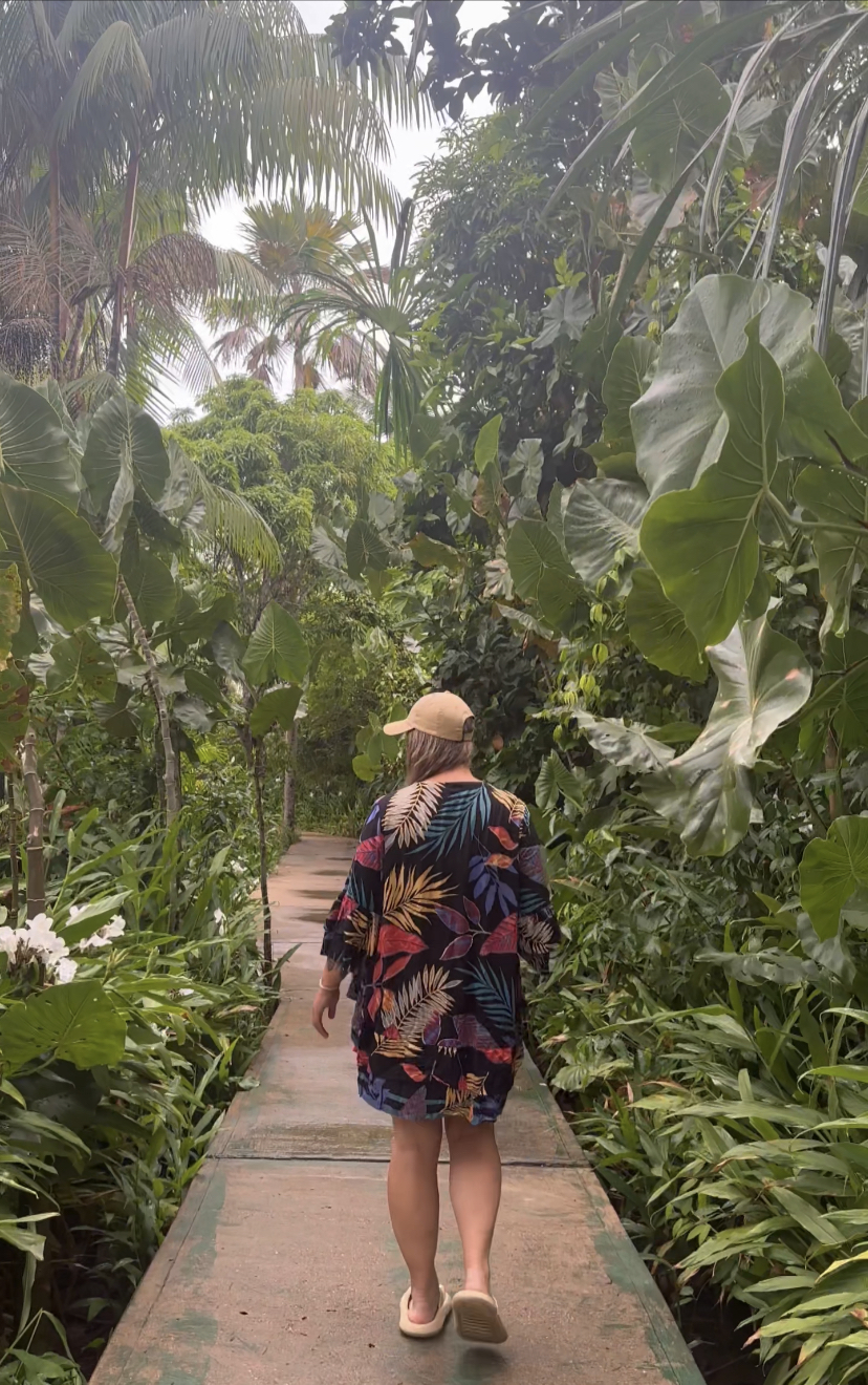 Венесуэла - большое путешествие в затерянные миры (индивидуально) (16/51)