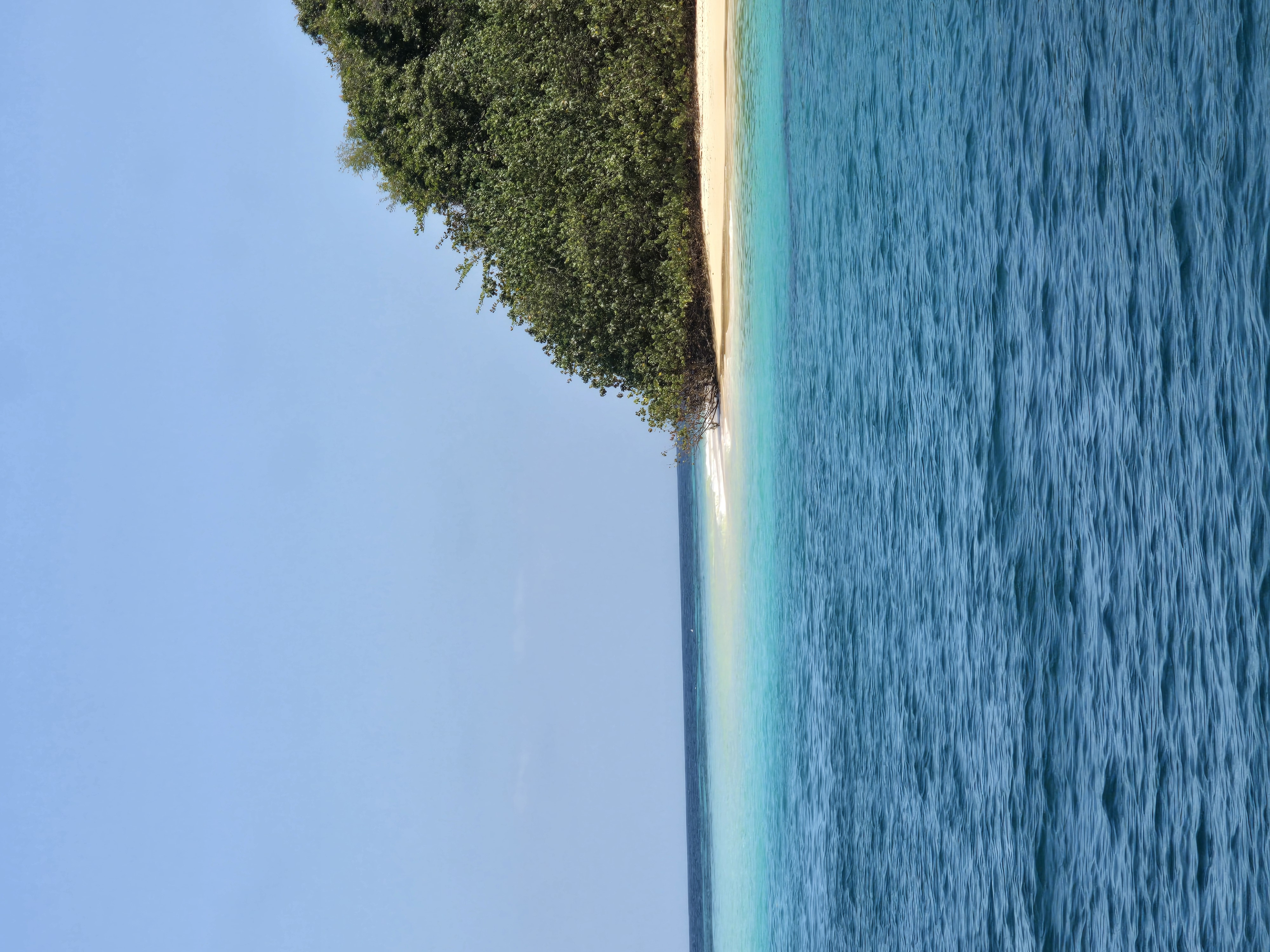 Морское приключение по следам мирового кинематографа (5/32)