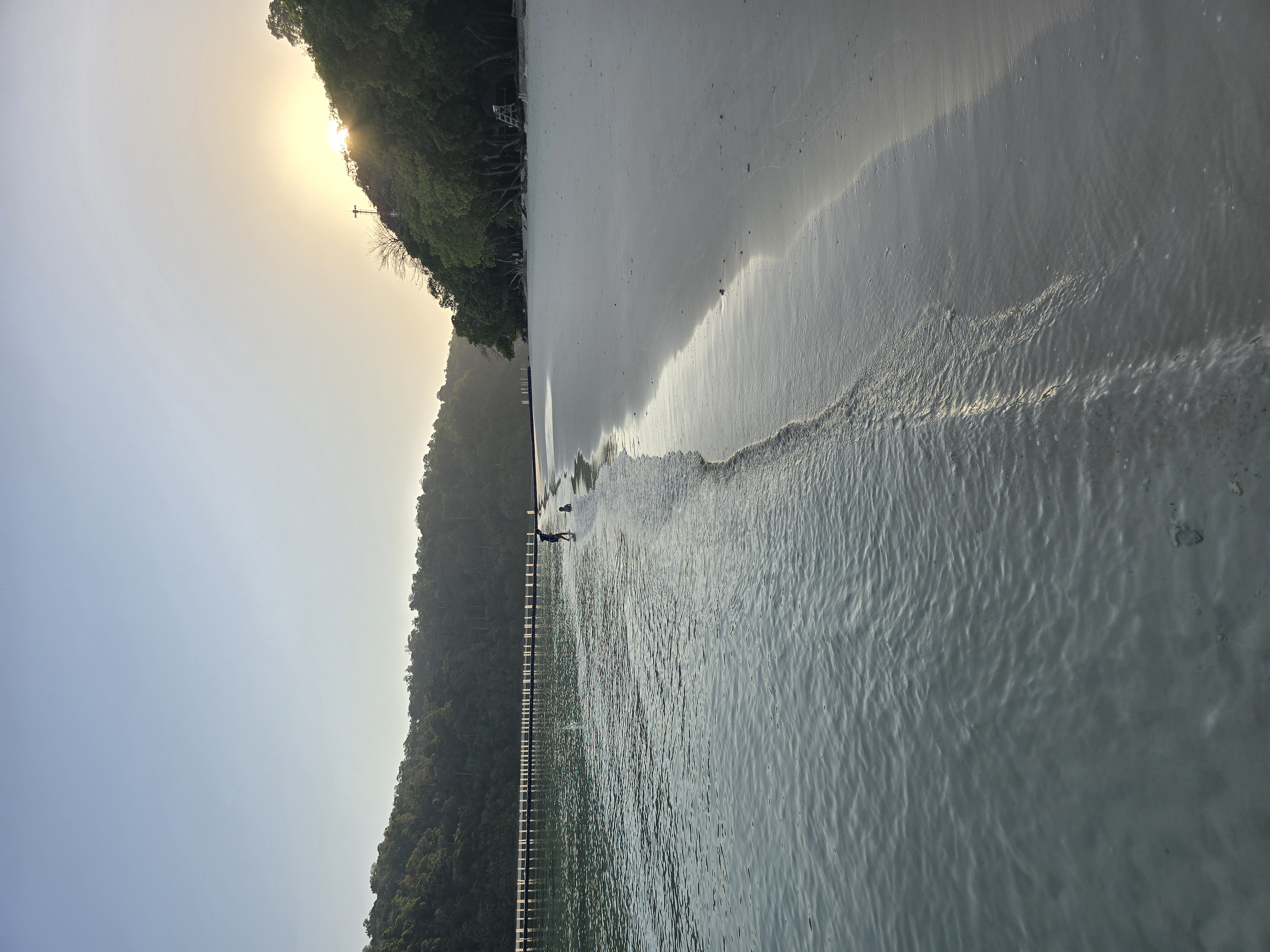 Морское приключение по следам мирового кинематографа (7/32)