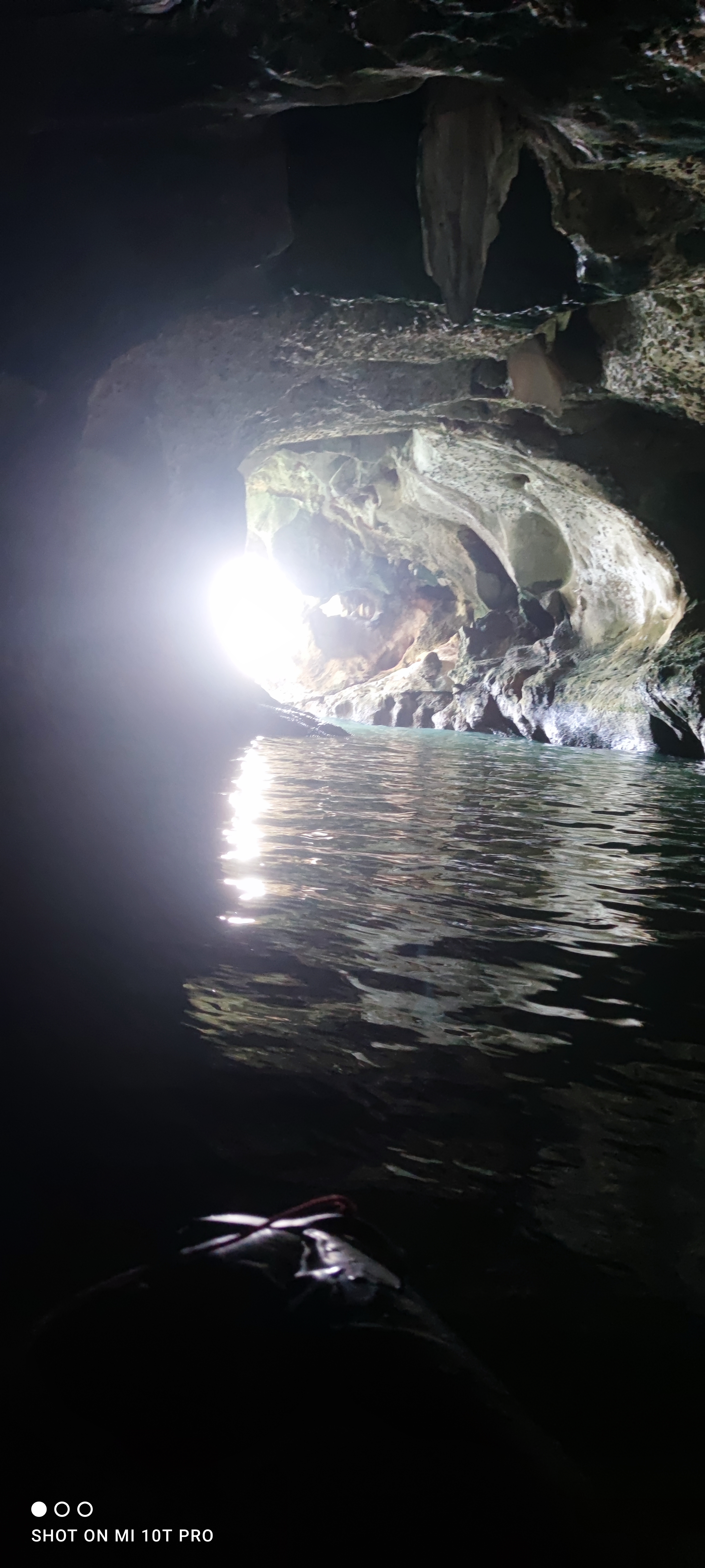 Морское приключение по следам мирового кинематографа (9/32)