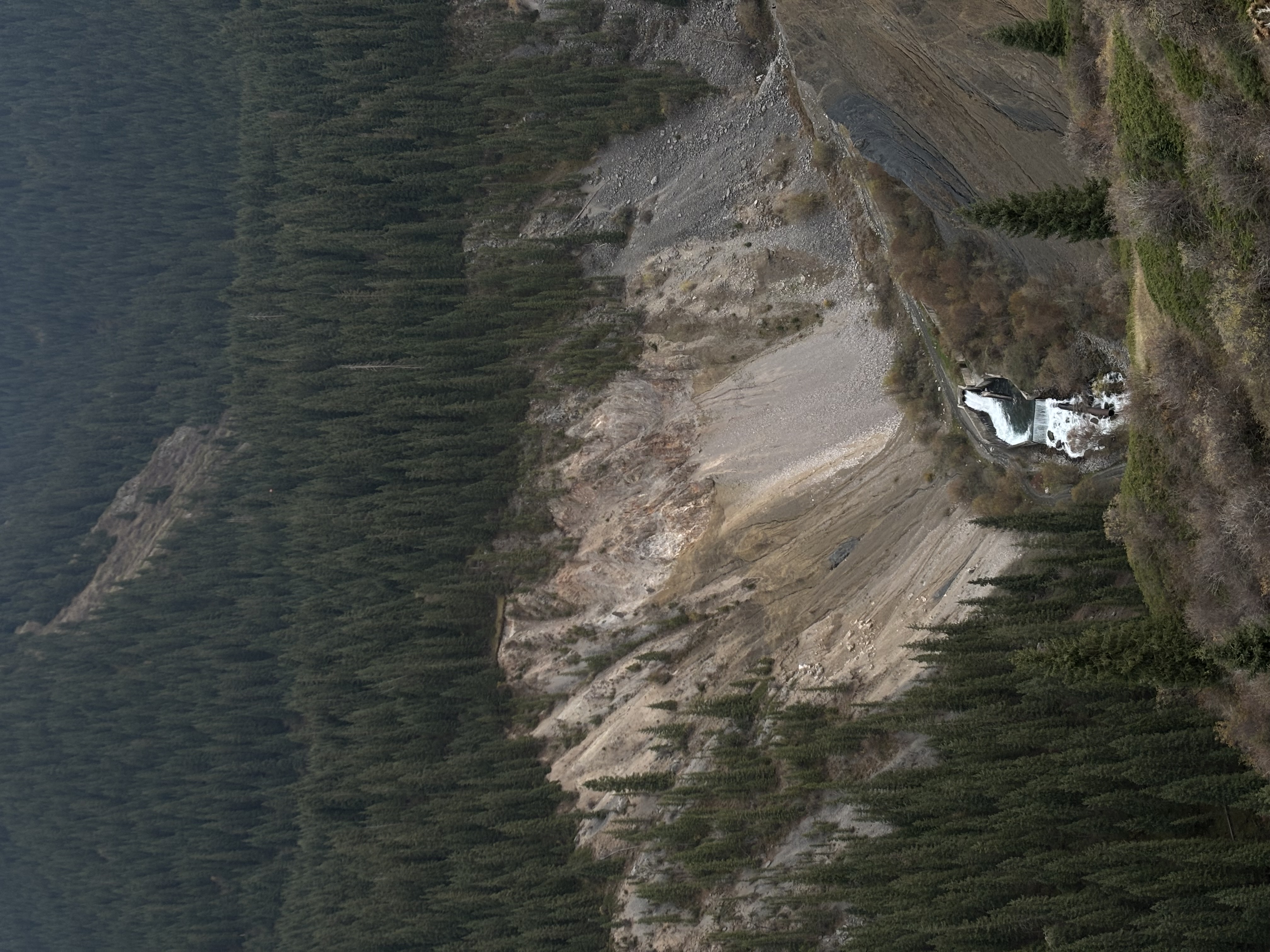 Южный Казахстан. Автотур  4-11 мая (13/14)