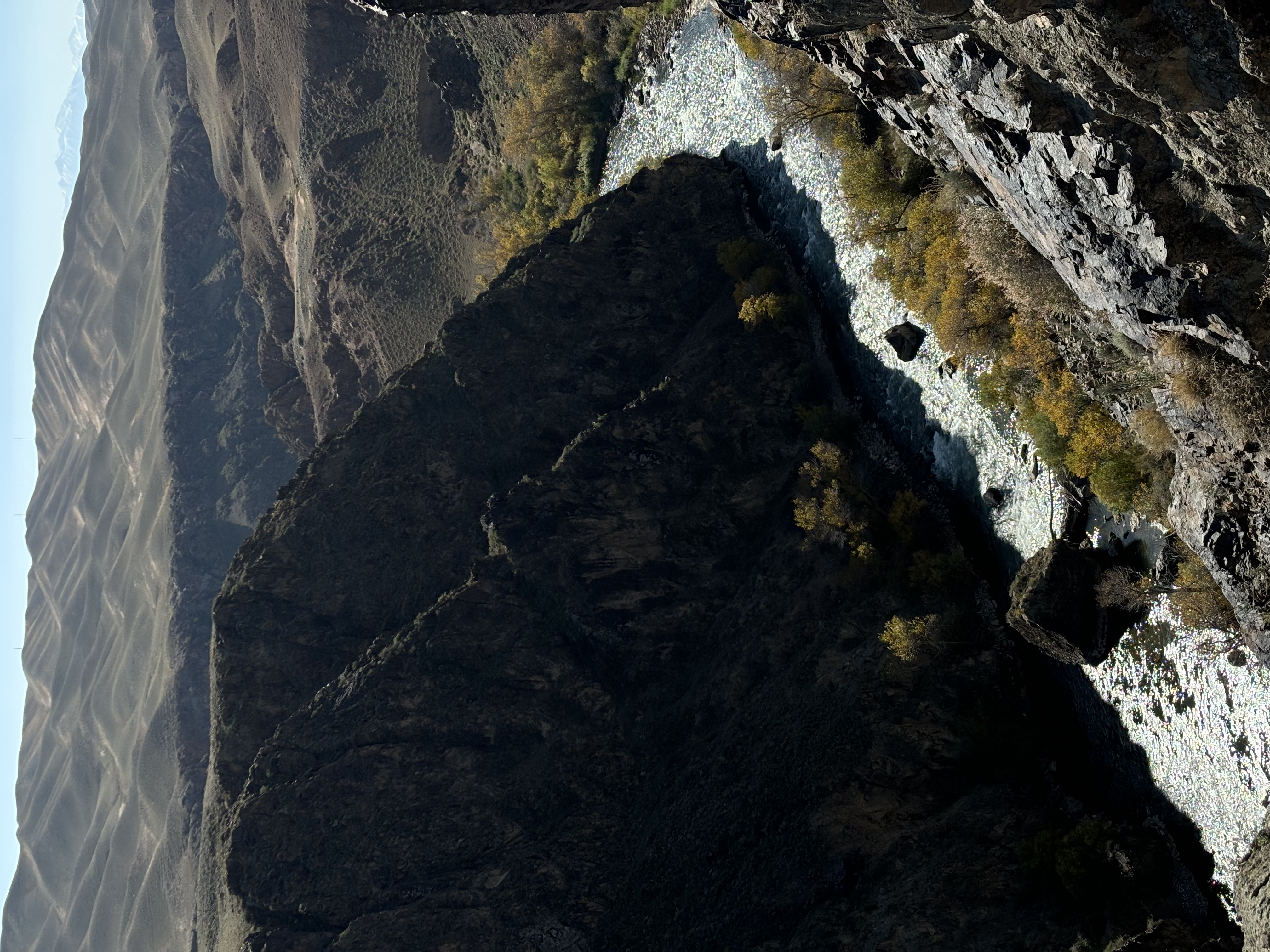 Южный Казахстан. Автотур  4-11 мая (14/14)