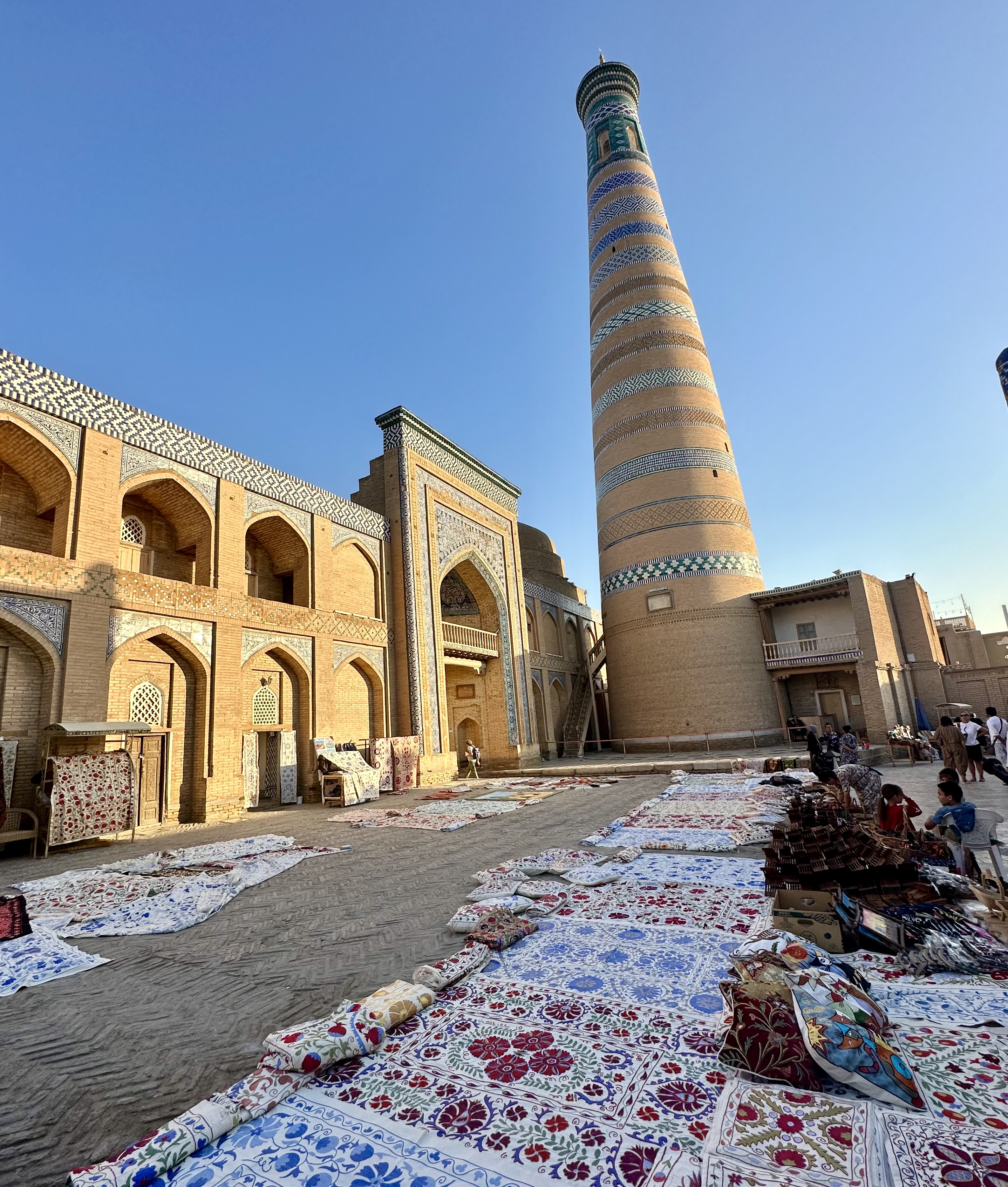 Восточный экспресс: 3 города. Всё Включено! (24/35)