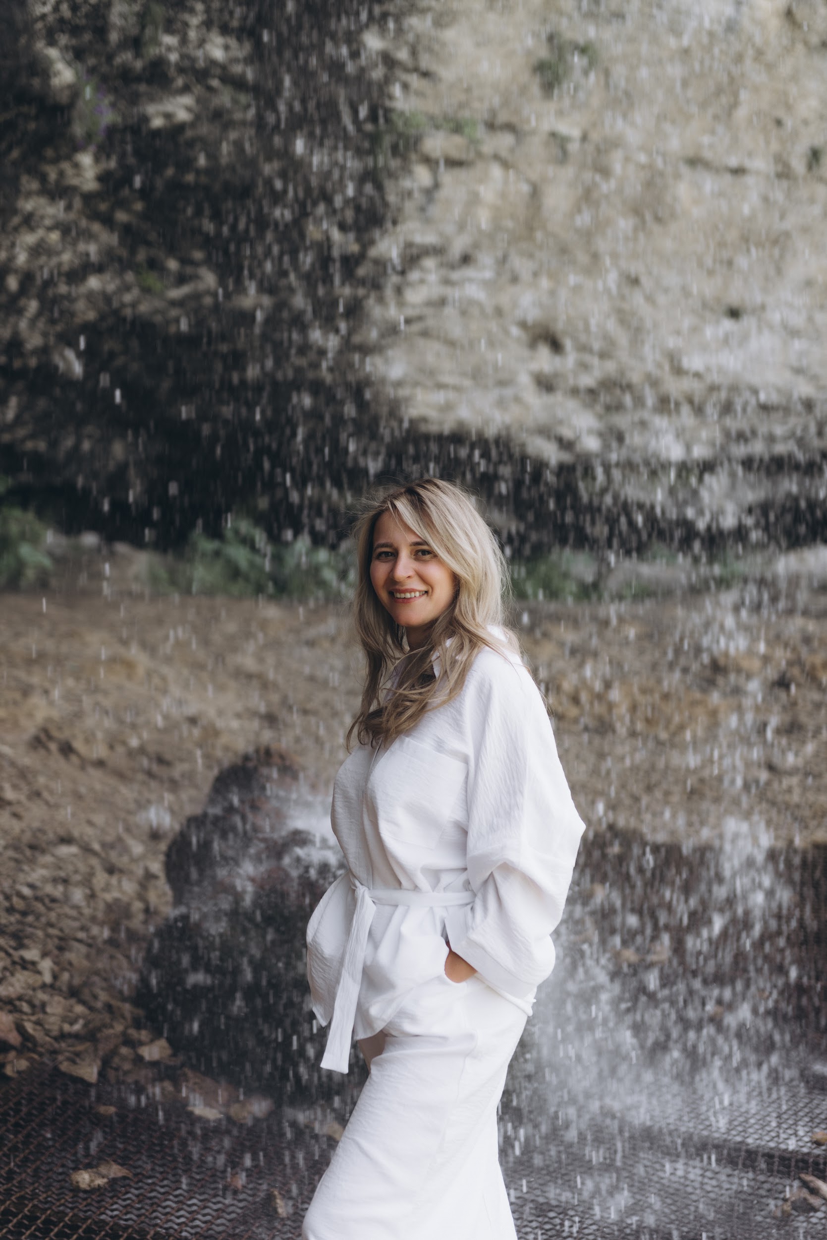 Сердце Дагестана за 3 дня (джип-тур) (4/18)