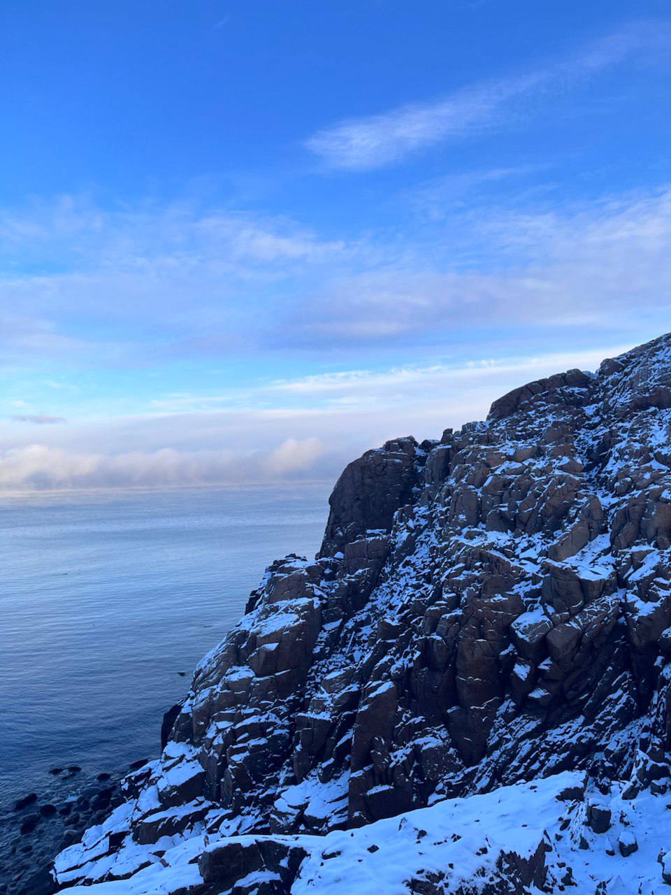 Киты зовут: открой для себя таинственные глубины! (6/9)