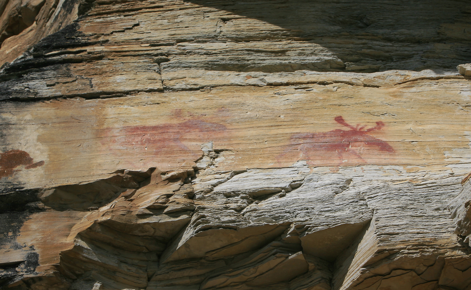 Сплав и рыбалка на реке Амга. (8/32)