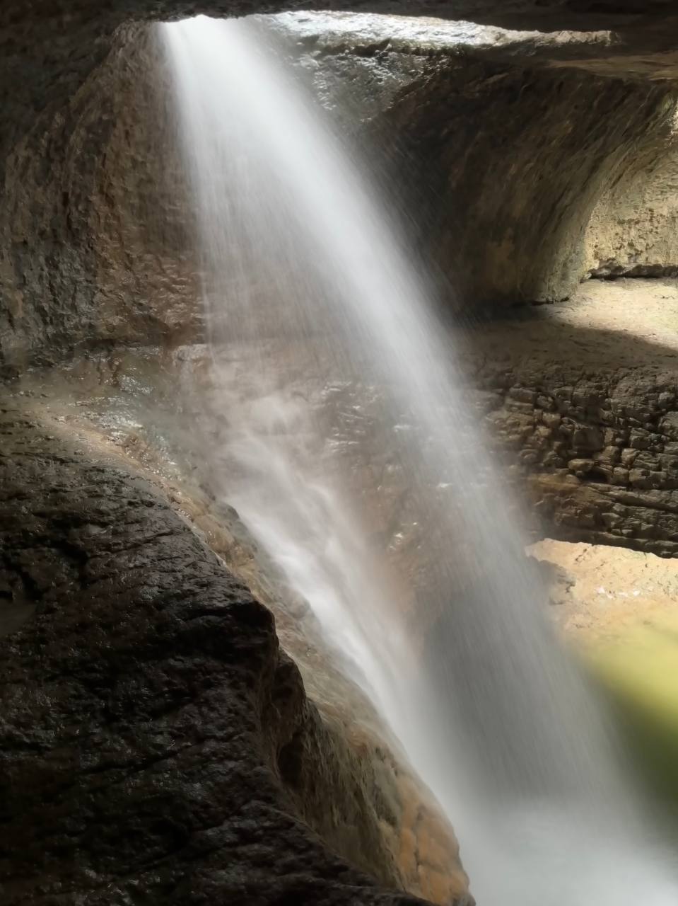 Яркое погружение в Дагестан: лезгинка, кухня, горы- пятидневный тур (11/36)