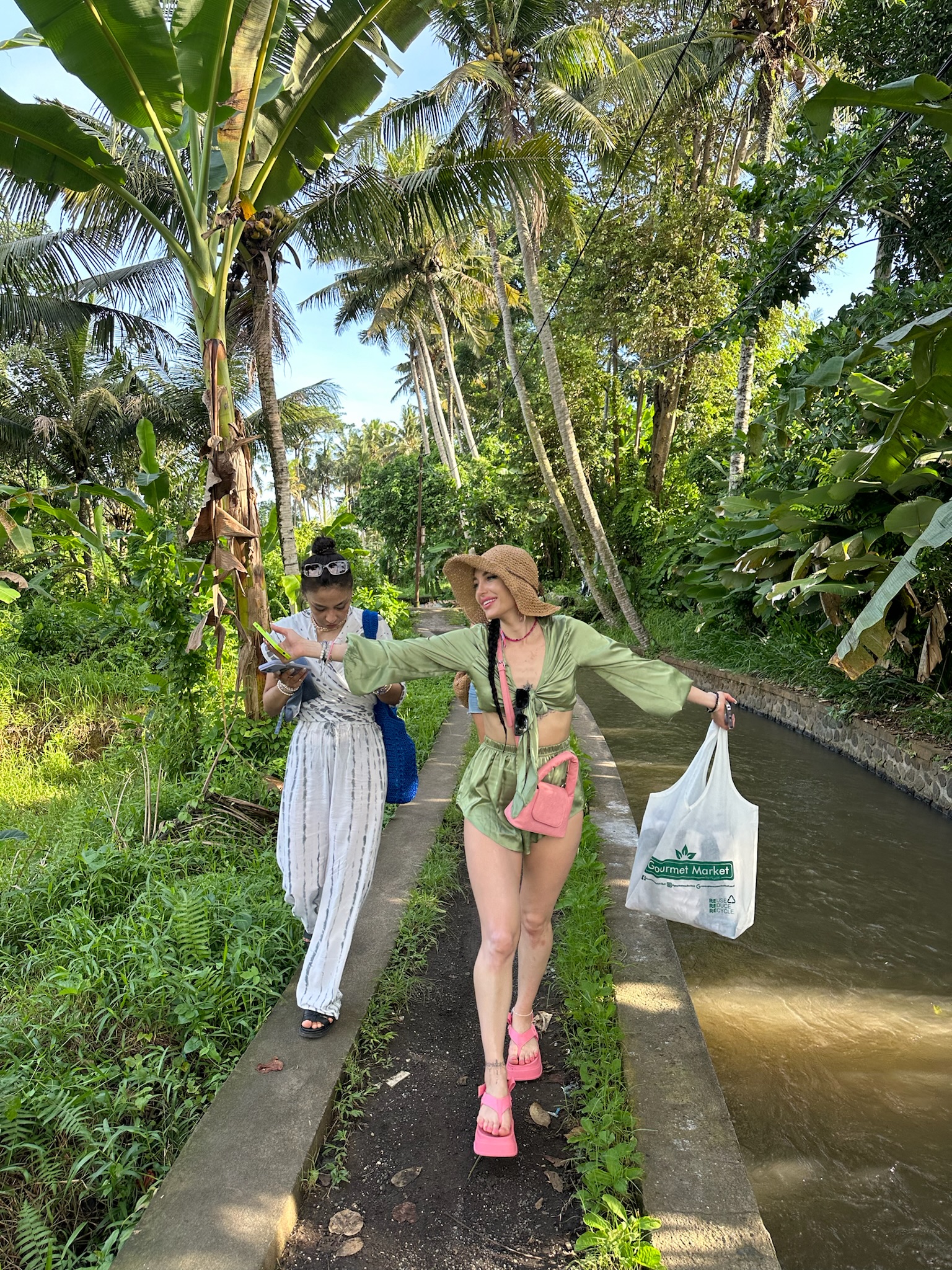 Ретрит на Бали (40/40)