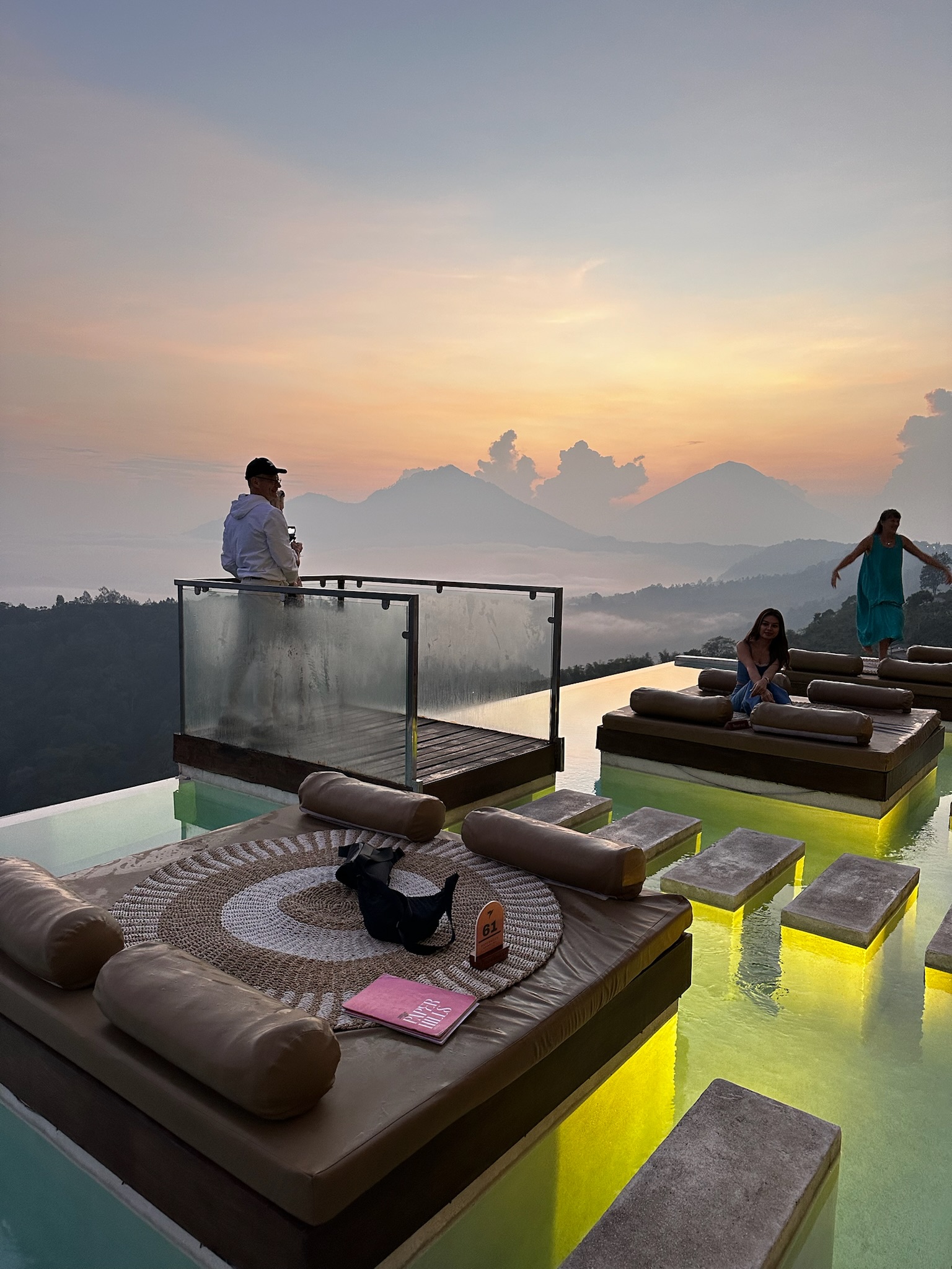 Ретрит на Бали (39/40)