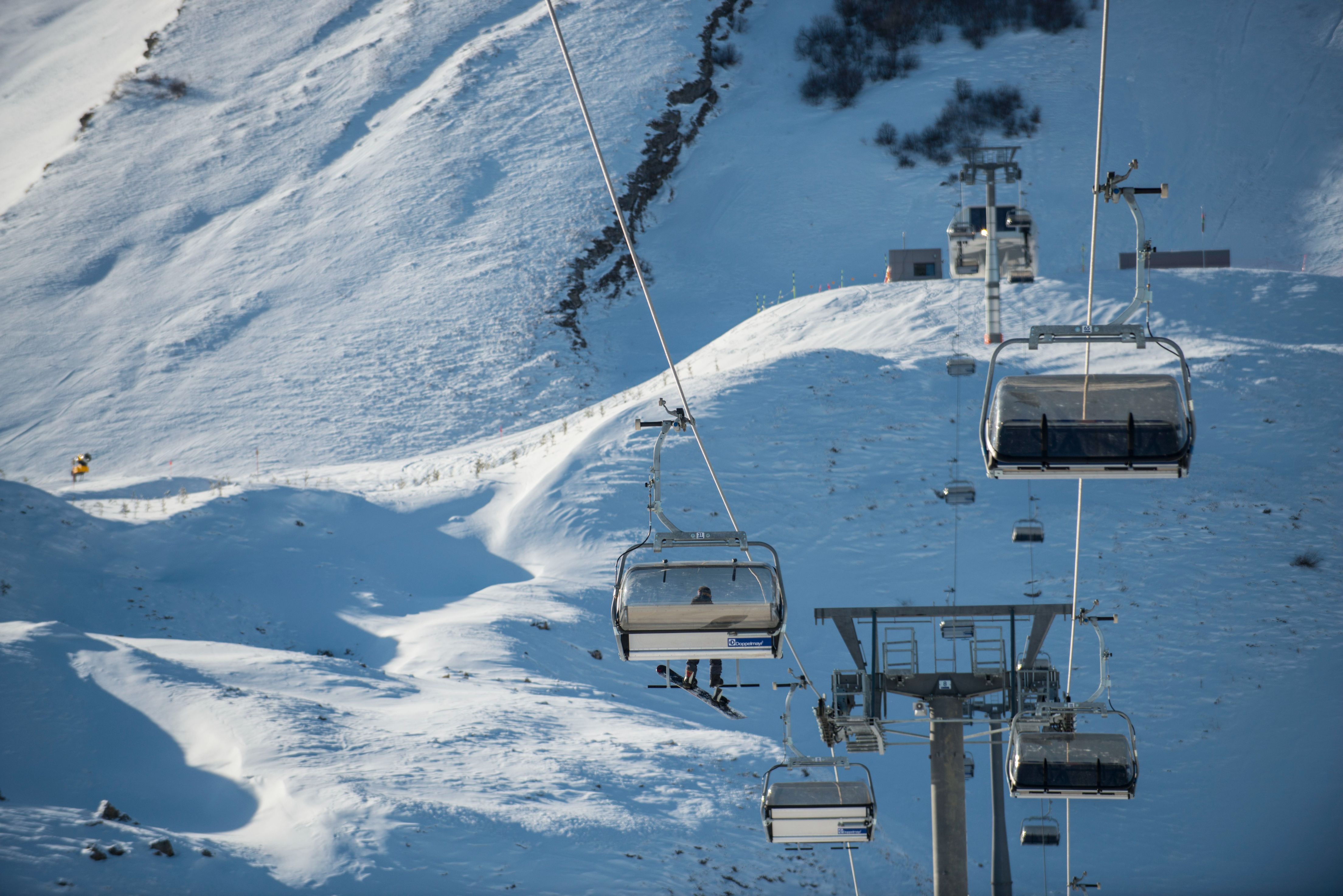 Хызы и Шахдаг: Путешествие в мир горных легенд и незабываемых приключений! (14/14)