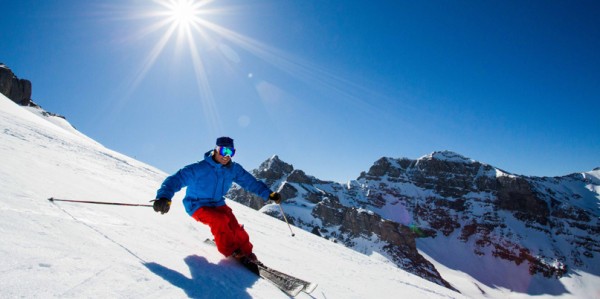 Хызы и Шахдаг: Путешествие в мир горных легенд и незабываемых приключений!