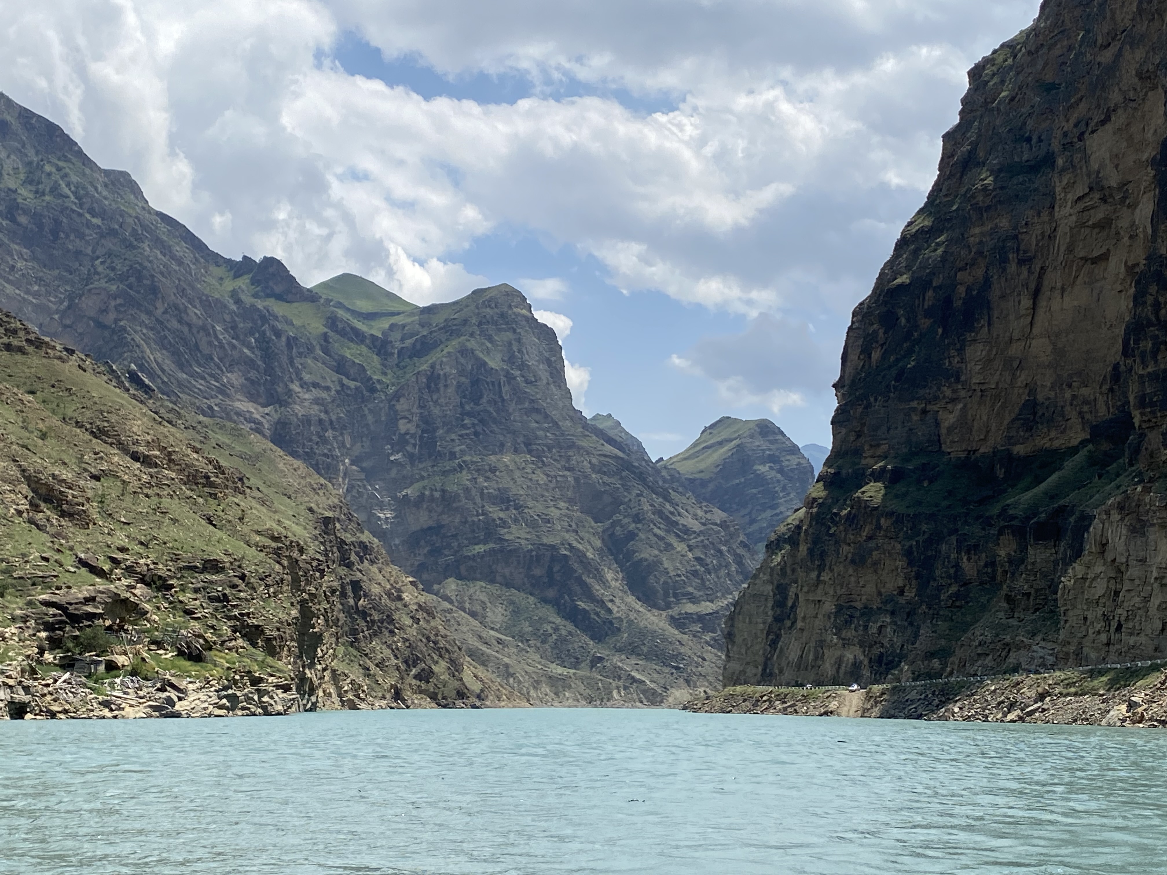 Страна гор (46/64)