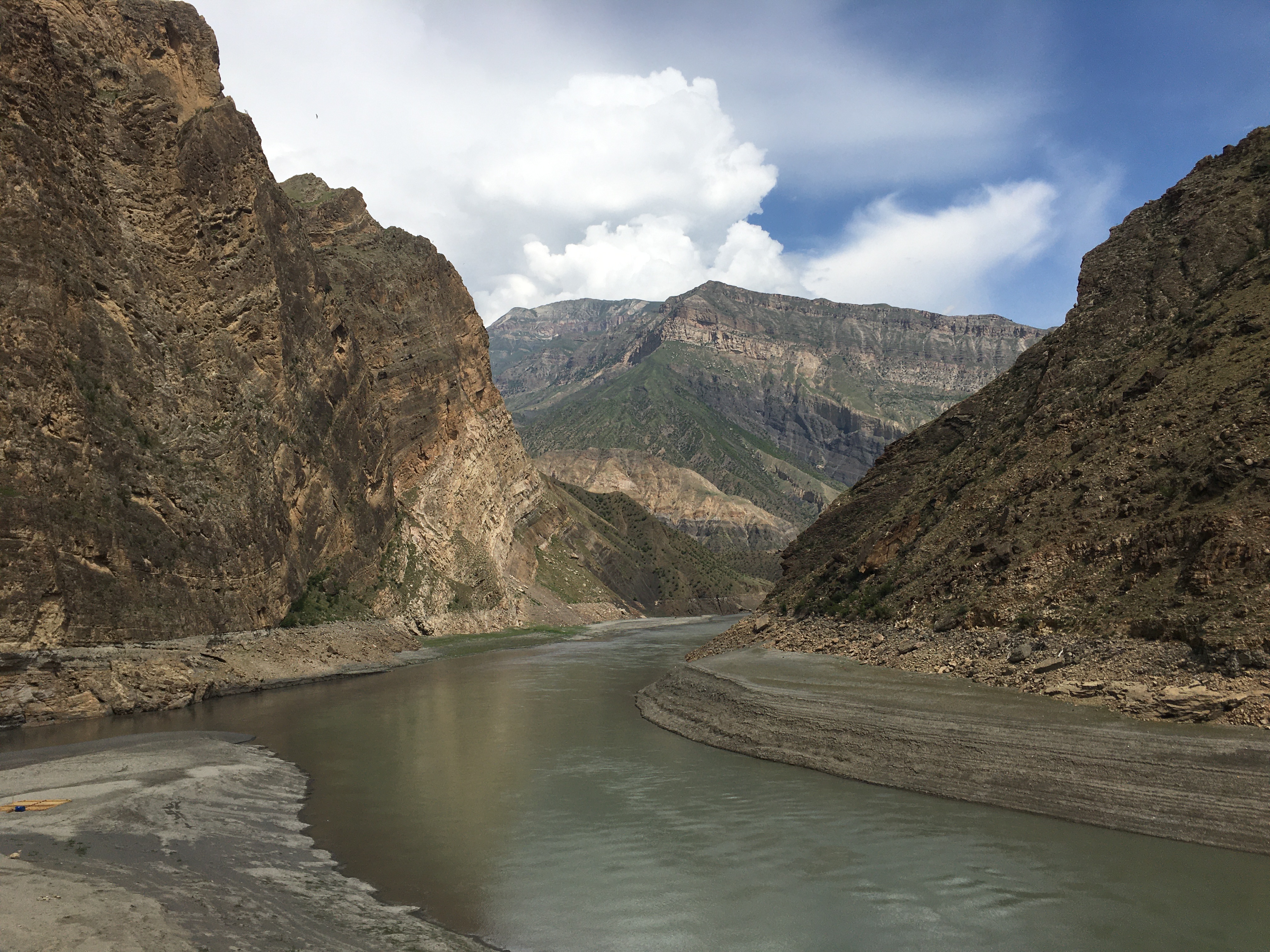 Страна гор (48/64)