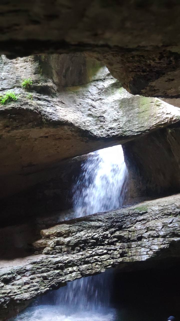 Яркое погружение в Дагестан: лезгинка, кухня, горы- пятидневный тур (17/36)