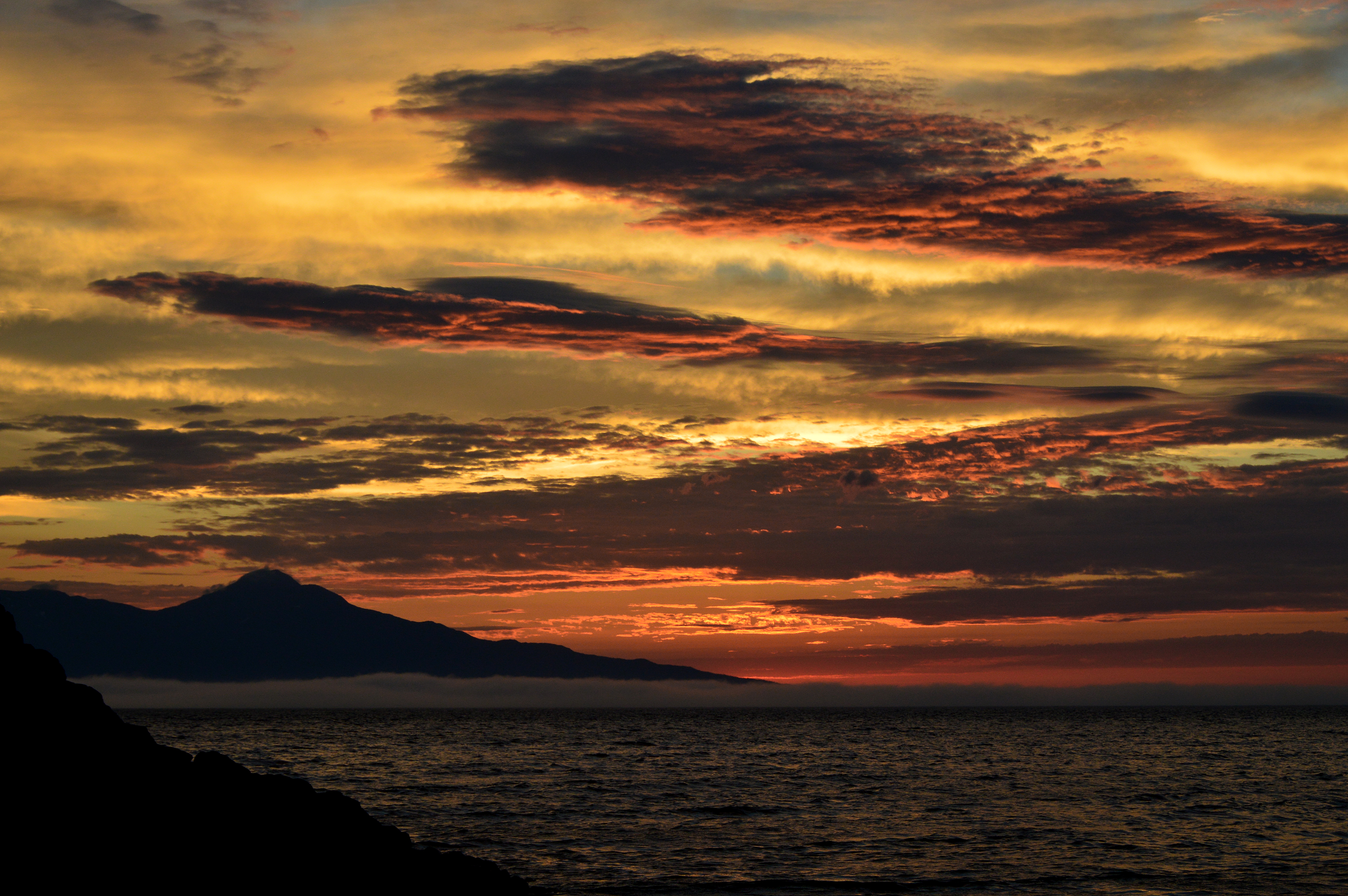 Цветущий Итуруп (26/61)