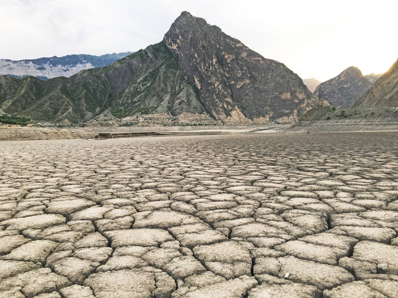 Страна гор (45/64)