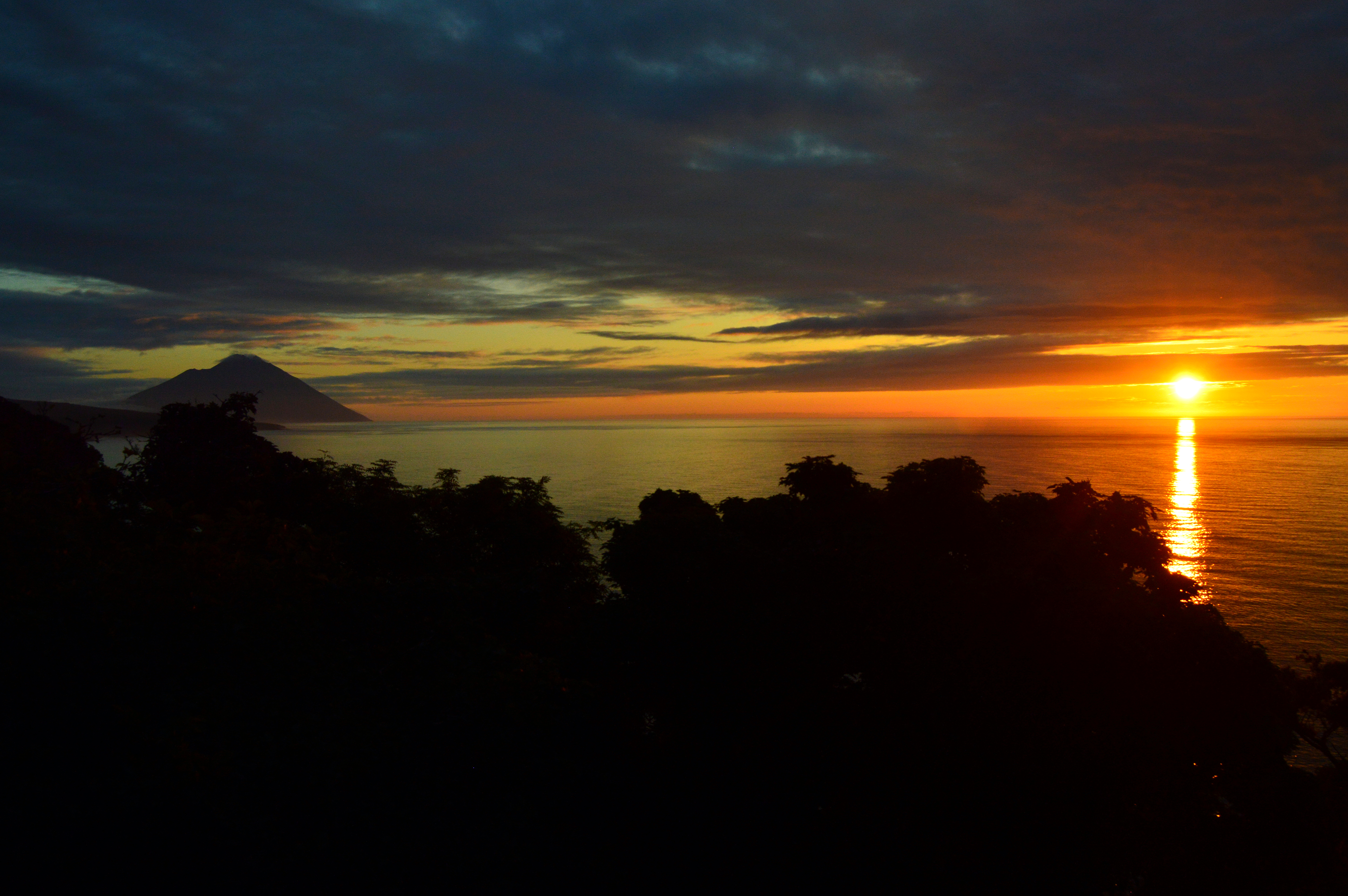 Цветущий Итуруп (19/61)