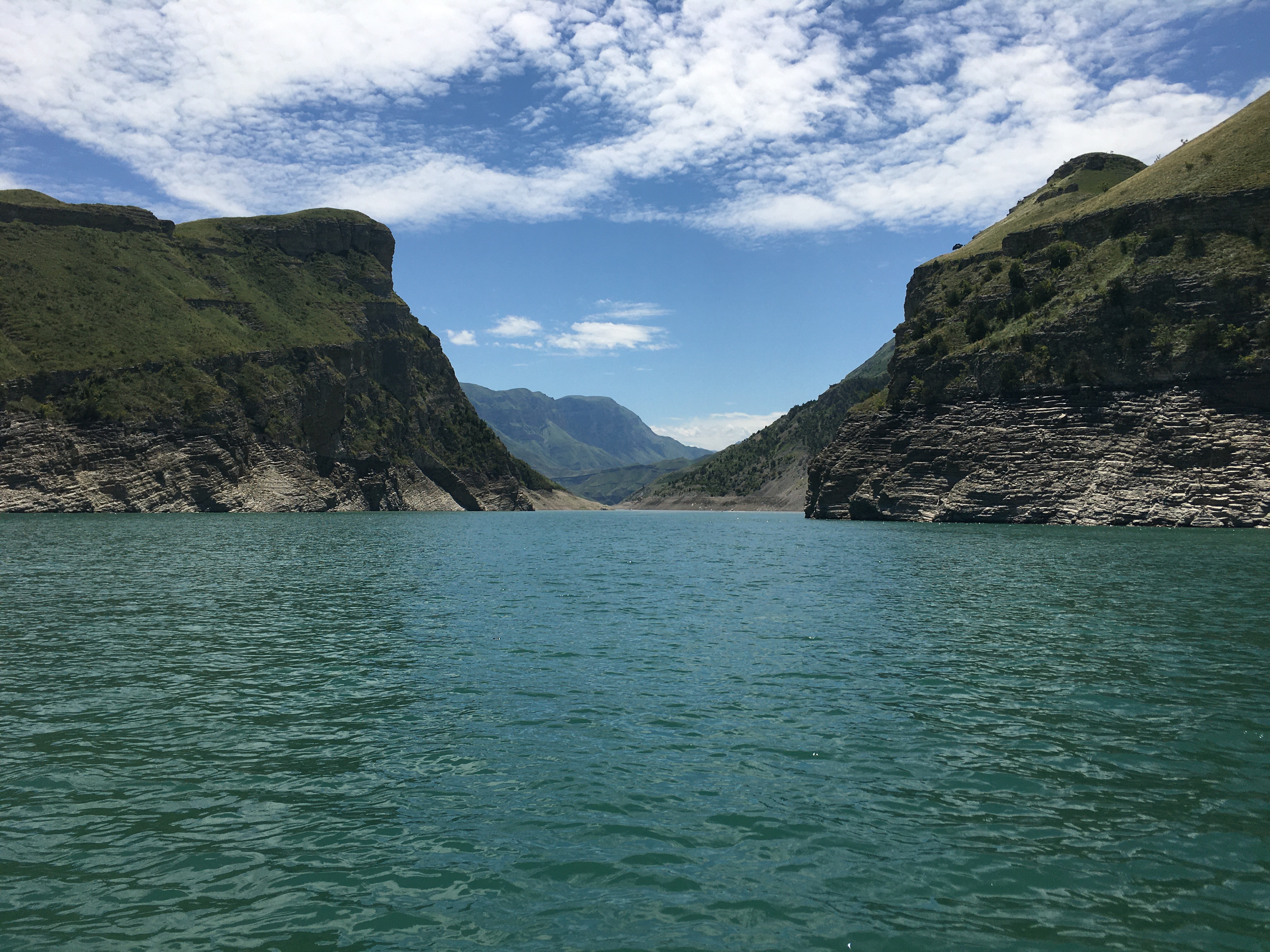 Страна гор (47/64)