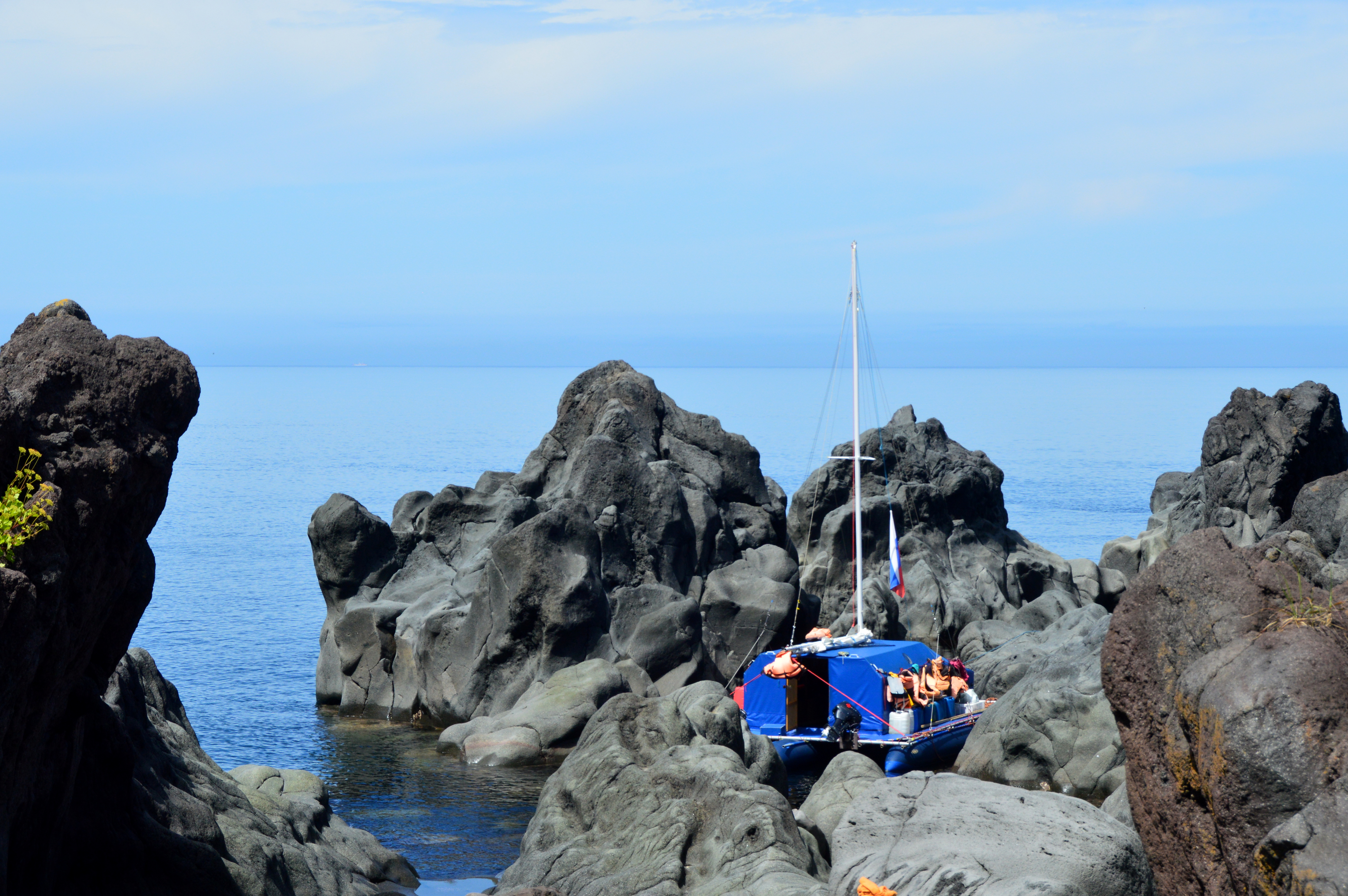 Цветущий Итуруп (23/61)