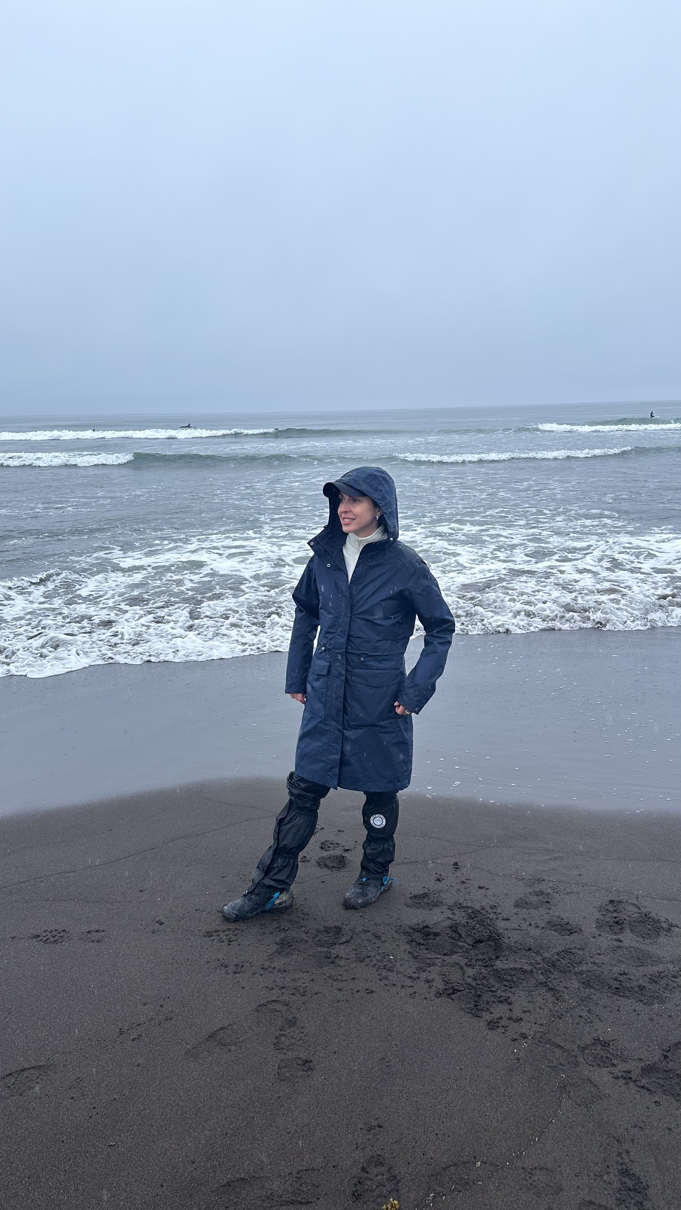 Максимум Камчатка. Комфорт Плюс (15/34)