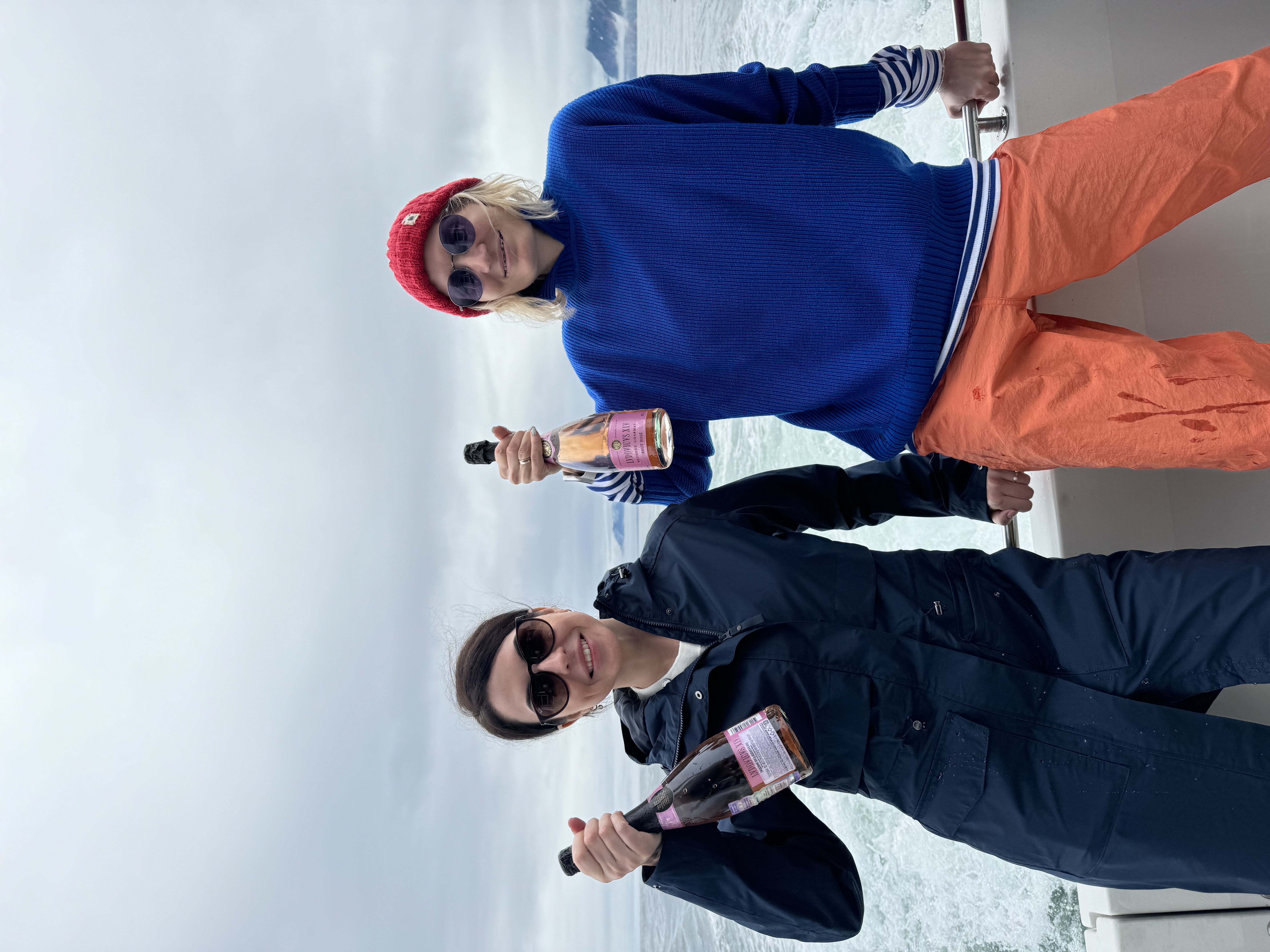 Максимум Камчатка. Комфорт Плюс (12/34)