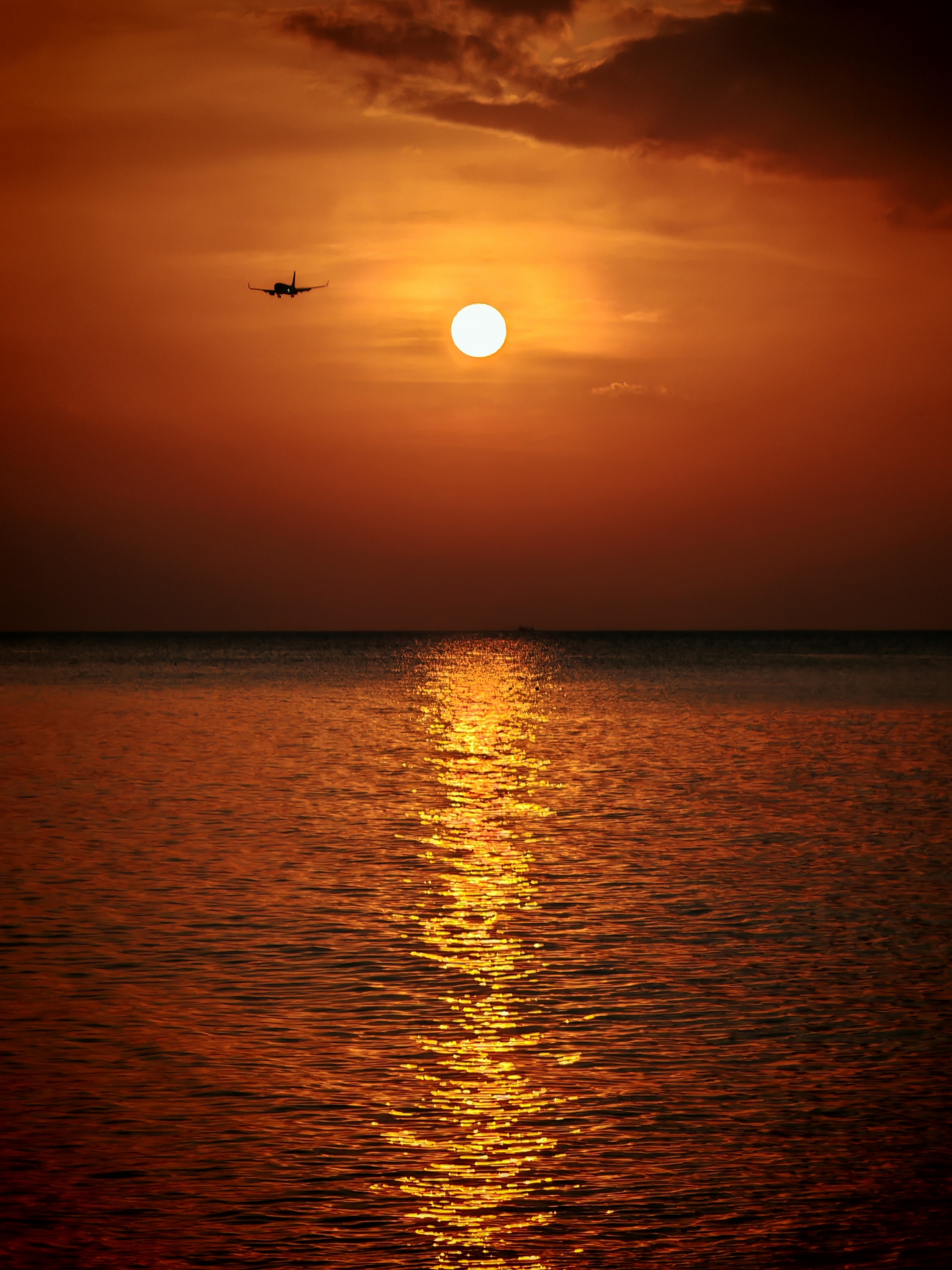 Авторский тур на остров Пхукет: Полное погружение (7/79)