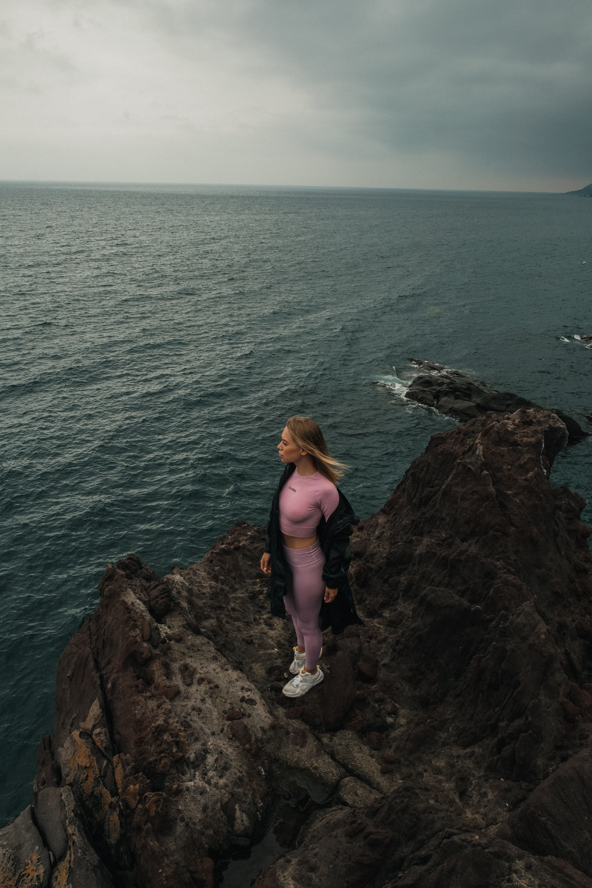 Сахалин и Итуруп. Закрытый тур консьерж-сервисом (17/28)