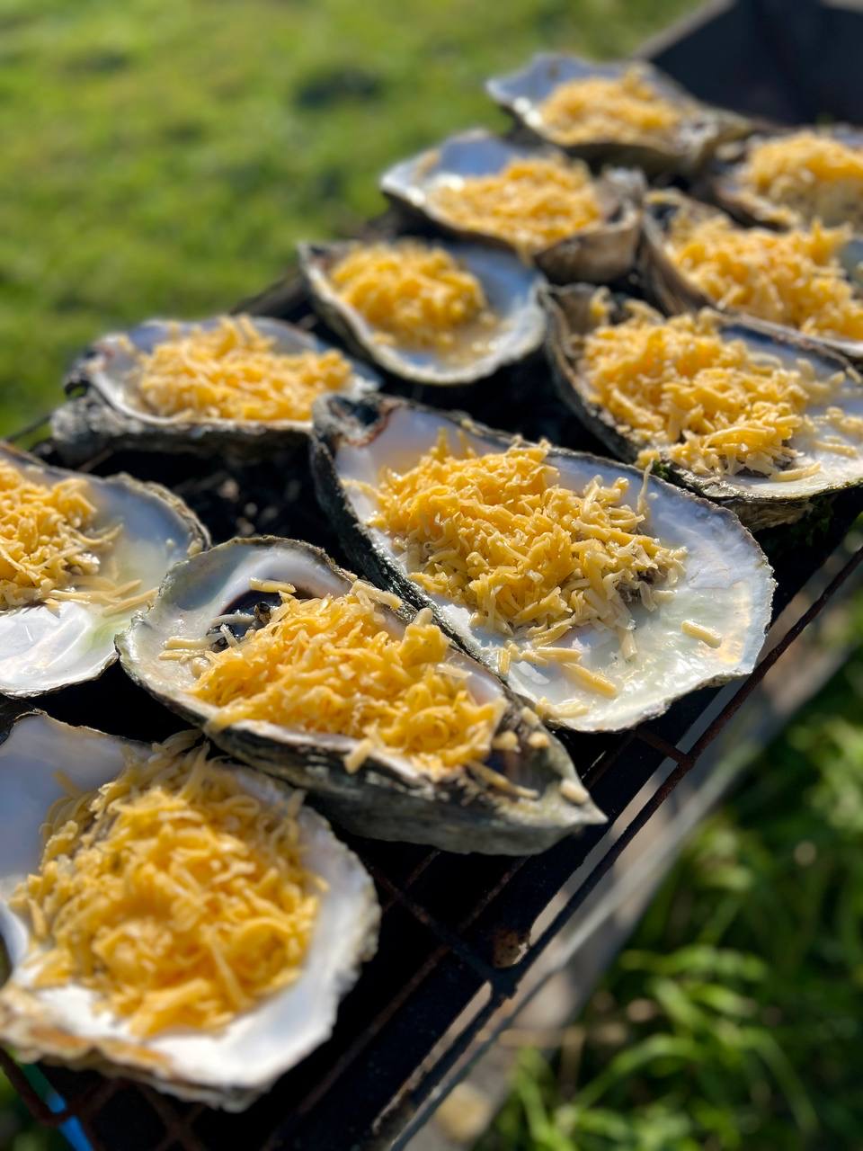 Сахалин и Итуруп. Закрытый тур консьерж-сервисом (3/28)