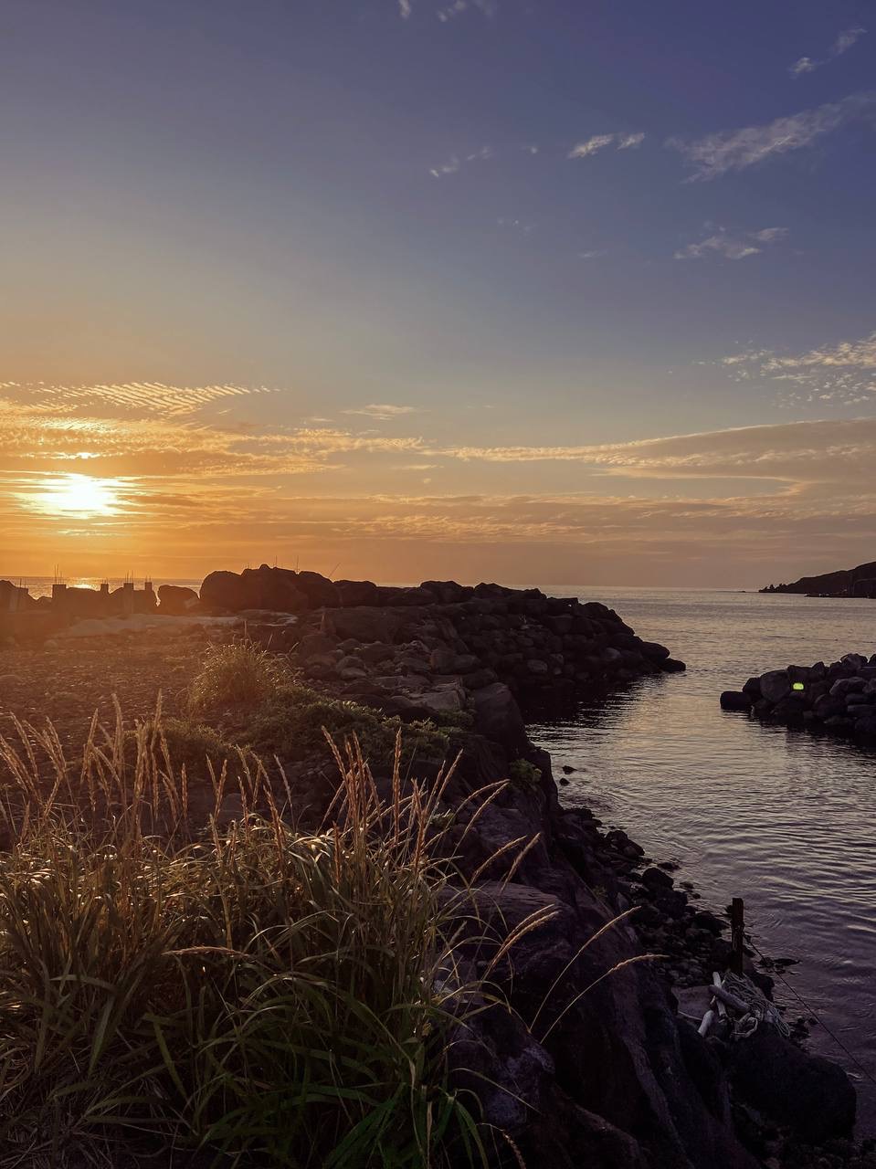Сахалин и Итуруп. Закрытый тур консьерж-сервисом (9/28)