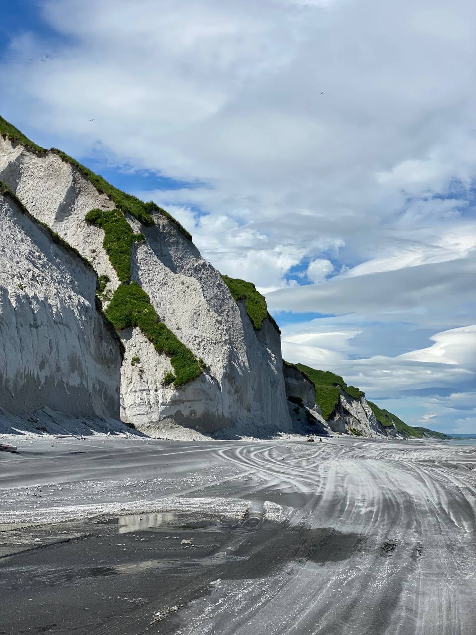 Сахалин и Итуруп. Закрытый тур консьерж-сервисом (14/28)