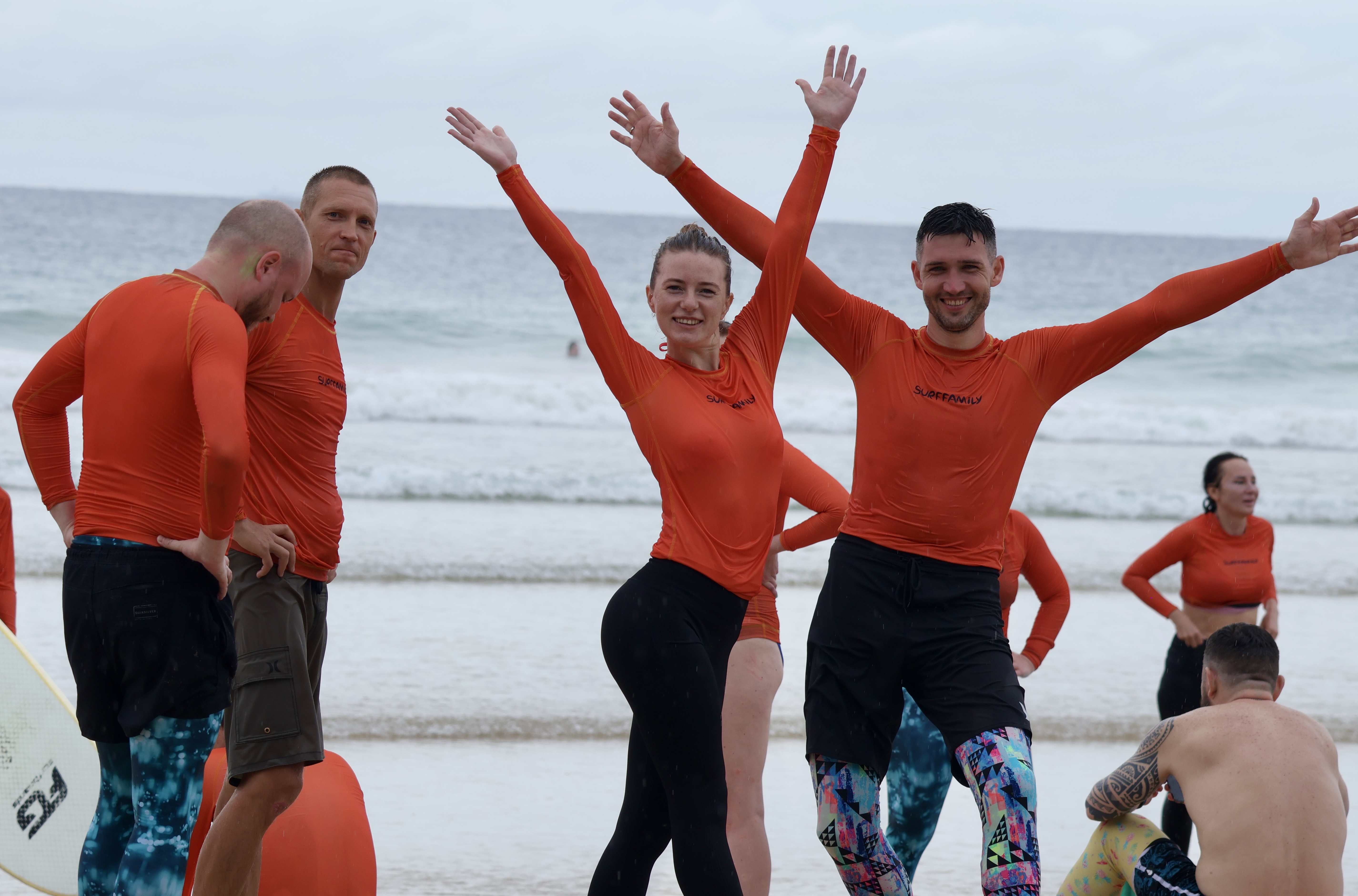 Шри-Ланка на максимум: от джунглей до океанских волн (7/100)