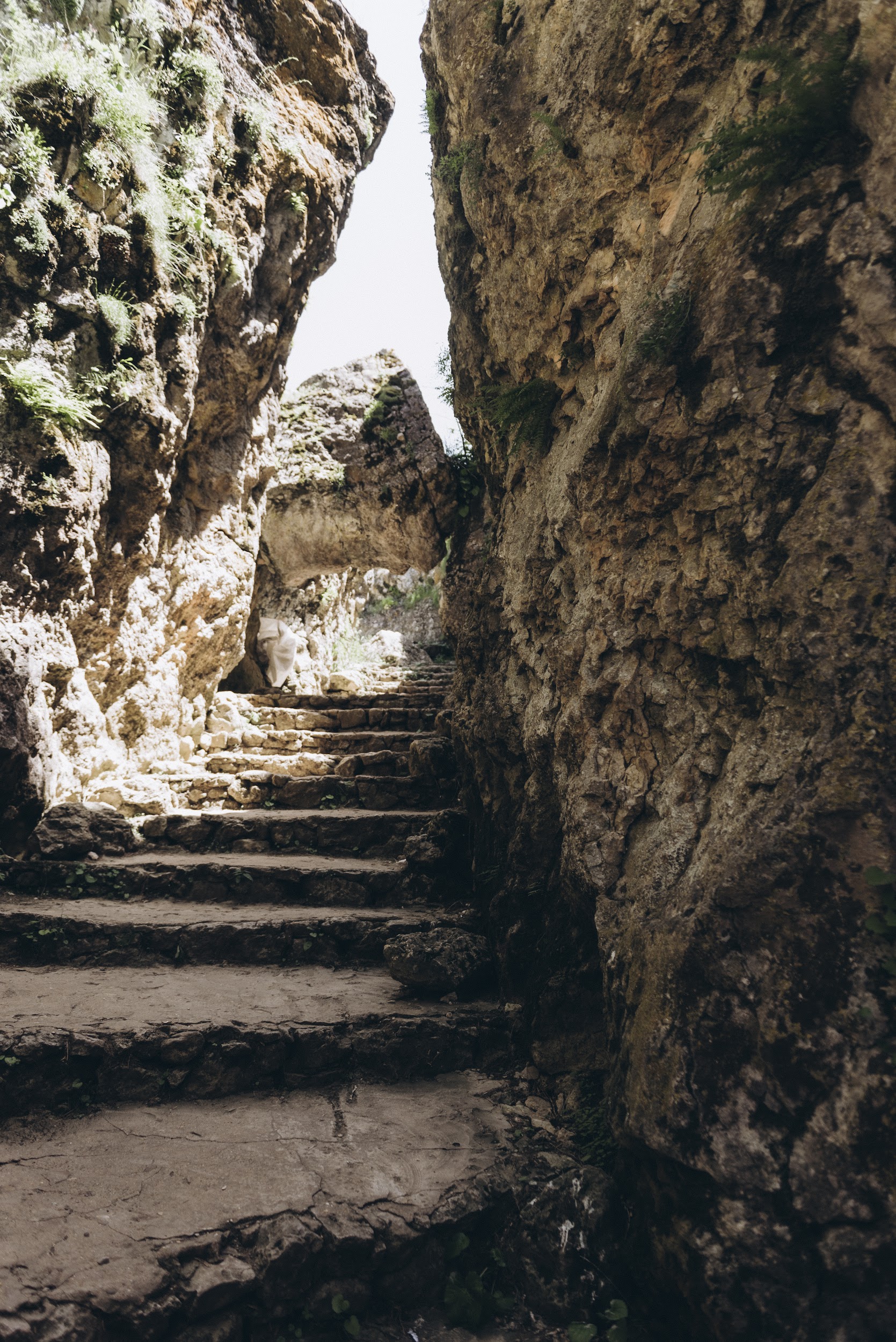 Сердце Дагестана за 3 дня (джип-тур) (8/18)