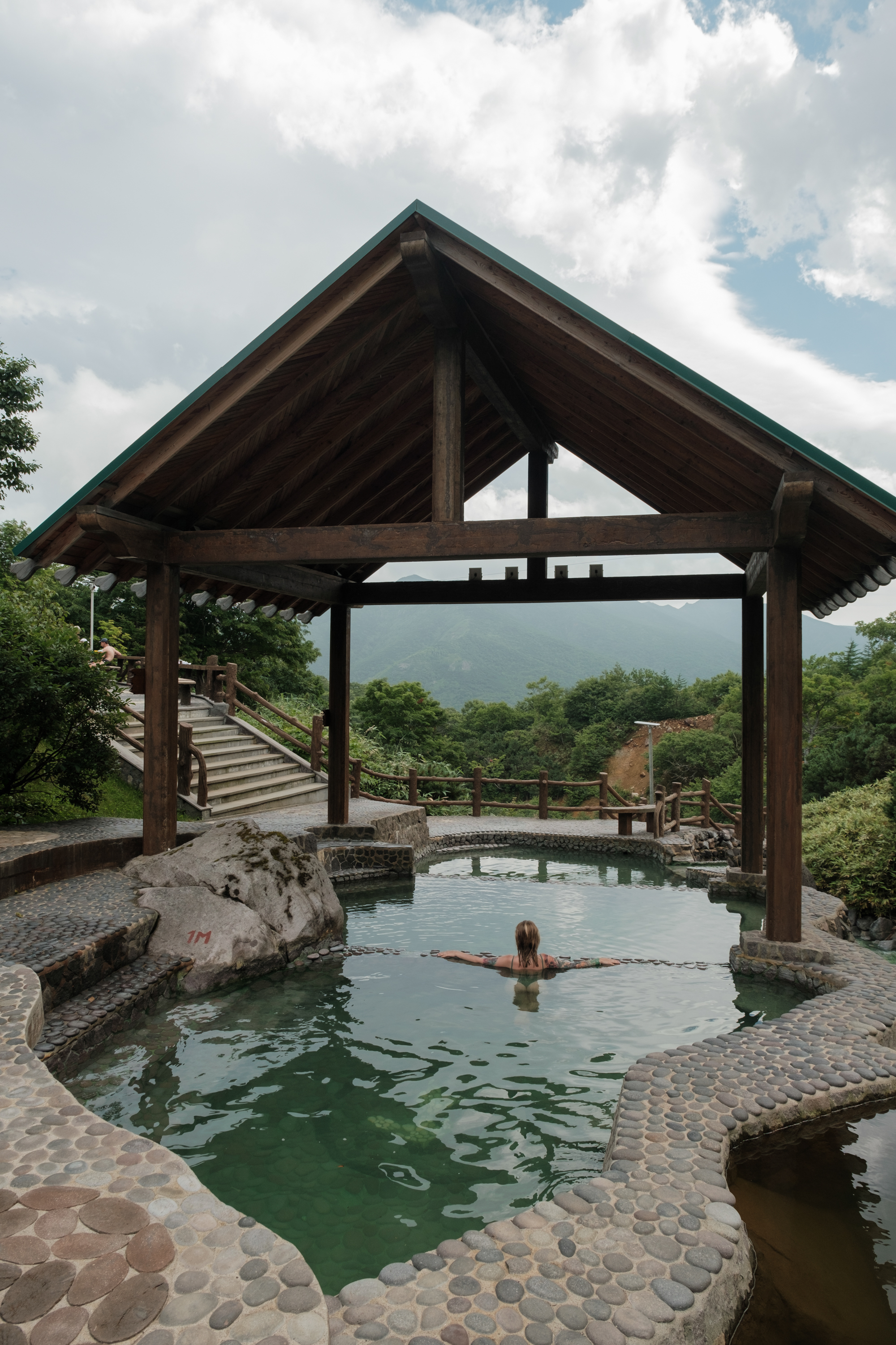 Сахалин и Итуруп. Закрытый тур консьерж-сервисом (2/28)