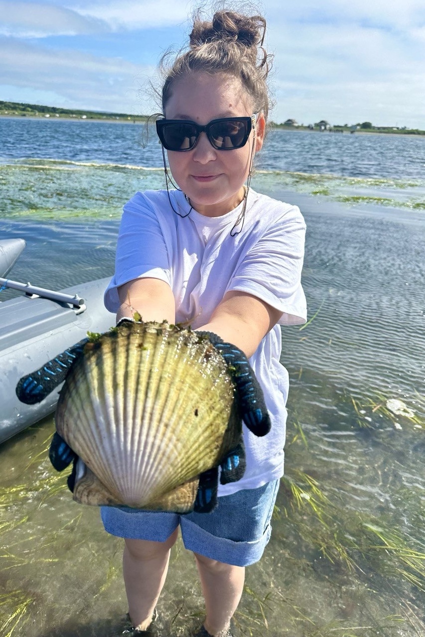 Сахалин и Итуруп. Закрытый тур консьерж-сервисом (22/28)