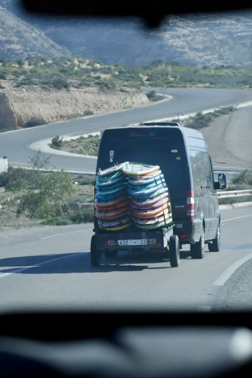 Шри-Ланка на максимум: от джунглей до океанских волн (15/100)