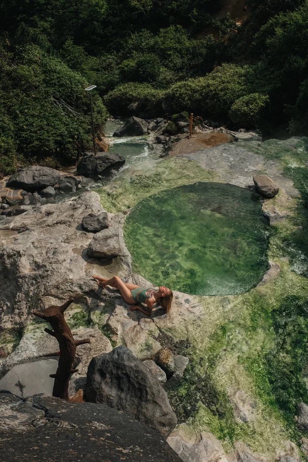 Сахалин и Итуруп. Закрытый тур консьерж-сервисом (18/28)