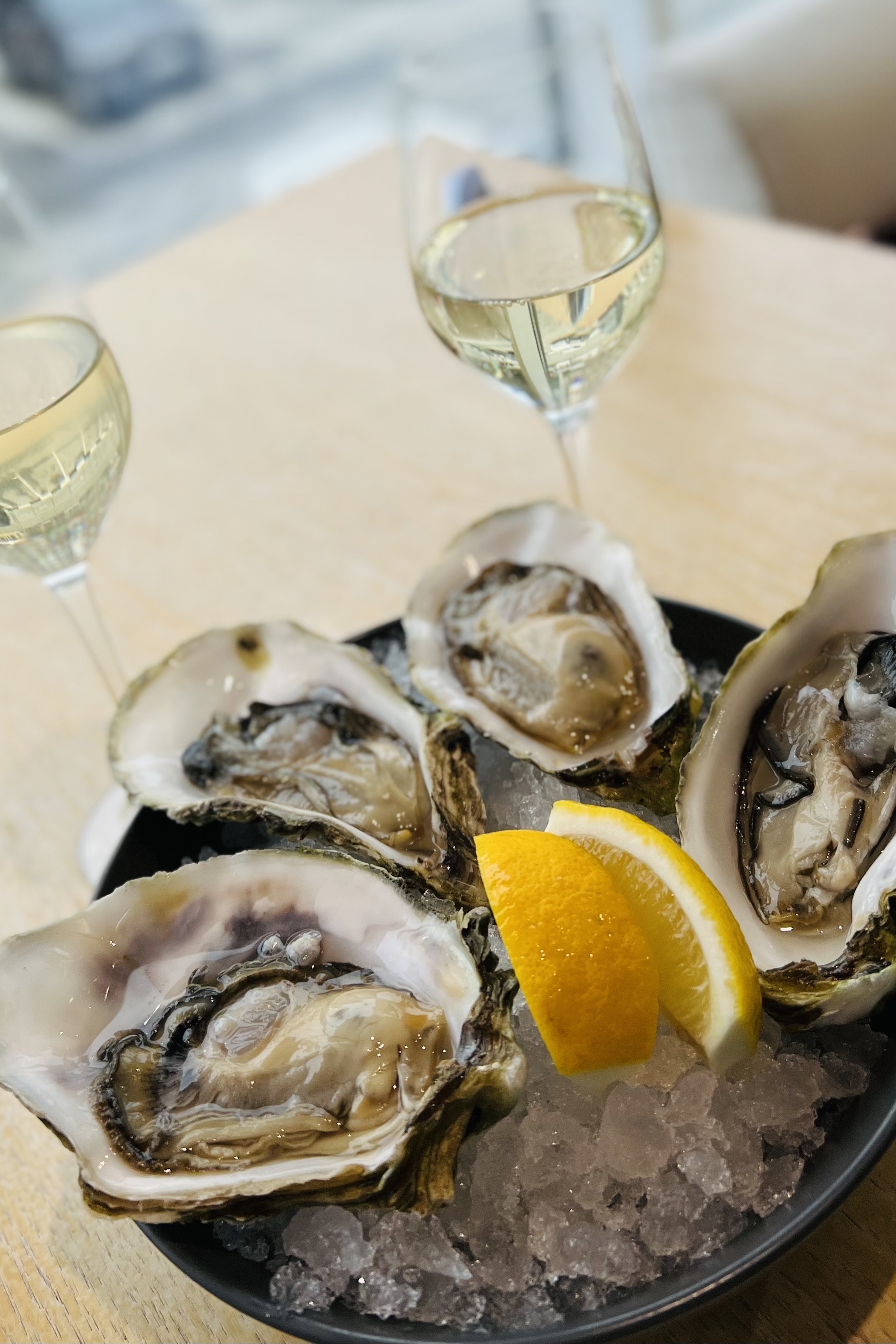 Сахалин и Итуруп. Закрытый тур консьерж-сервисом (19/28)