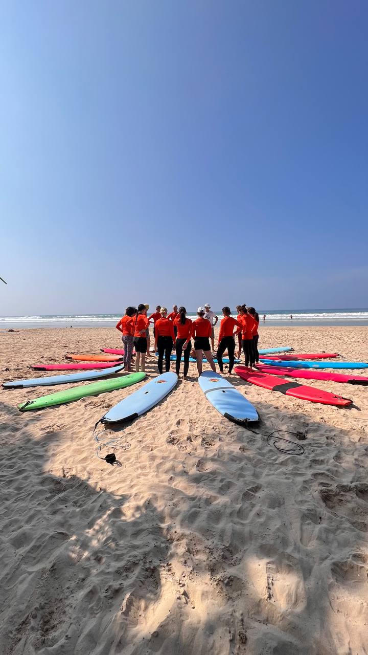 Прощай, зима! Погнали на райский остров Шри-Ланка (7/66)