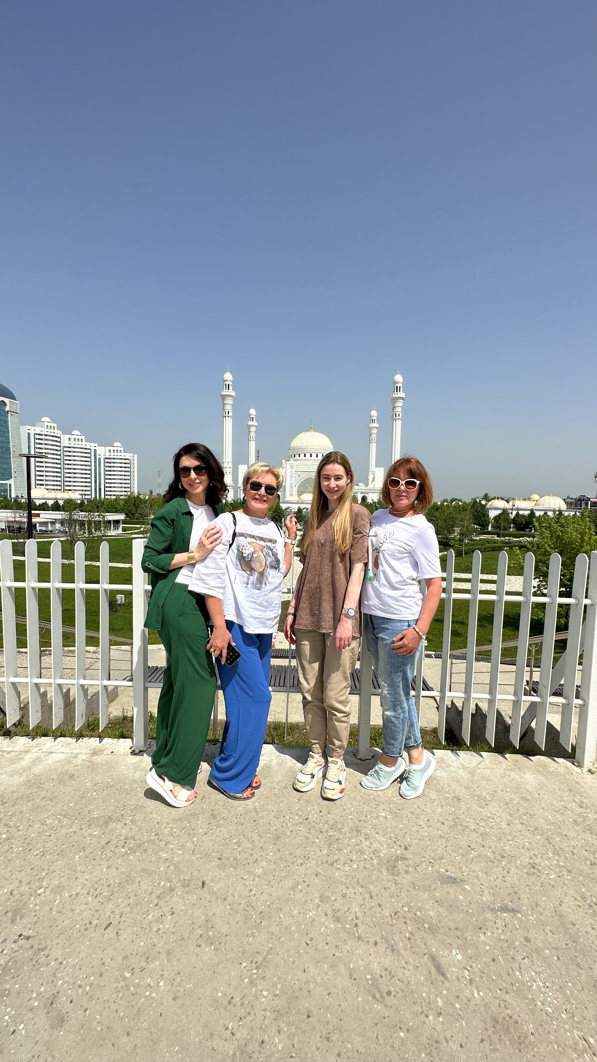 3 день