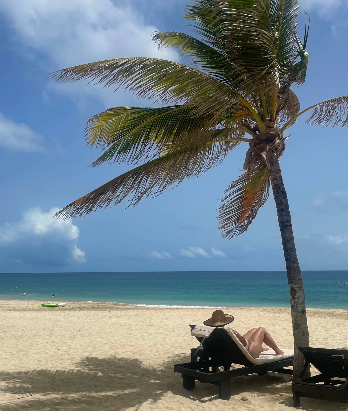 Тур на остров Маргарита, Венесуэла с экскурсией в Каракас (2/19)