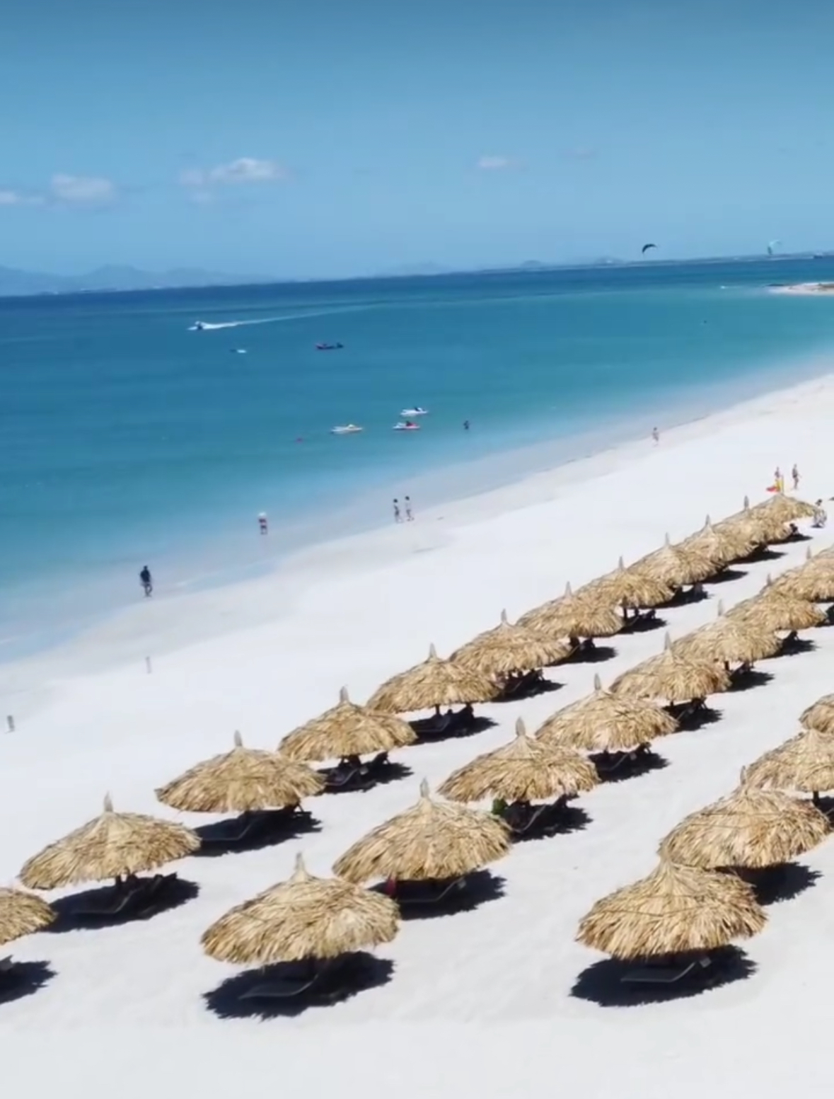 Тур на остров Маргарита, Венесуэла с экскурсией в Каракас (3/19)