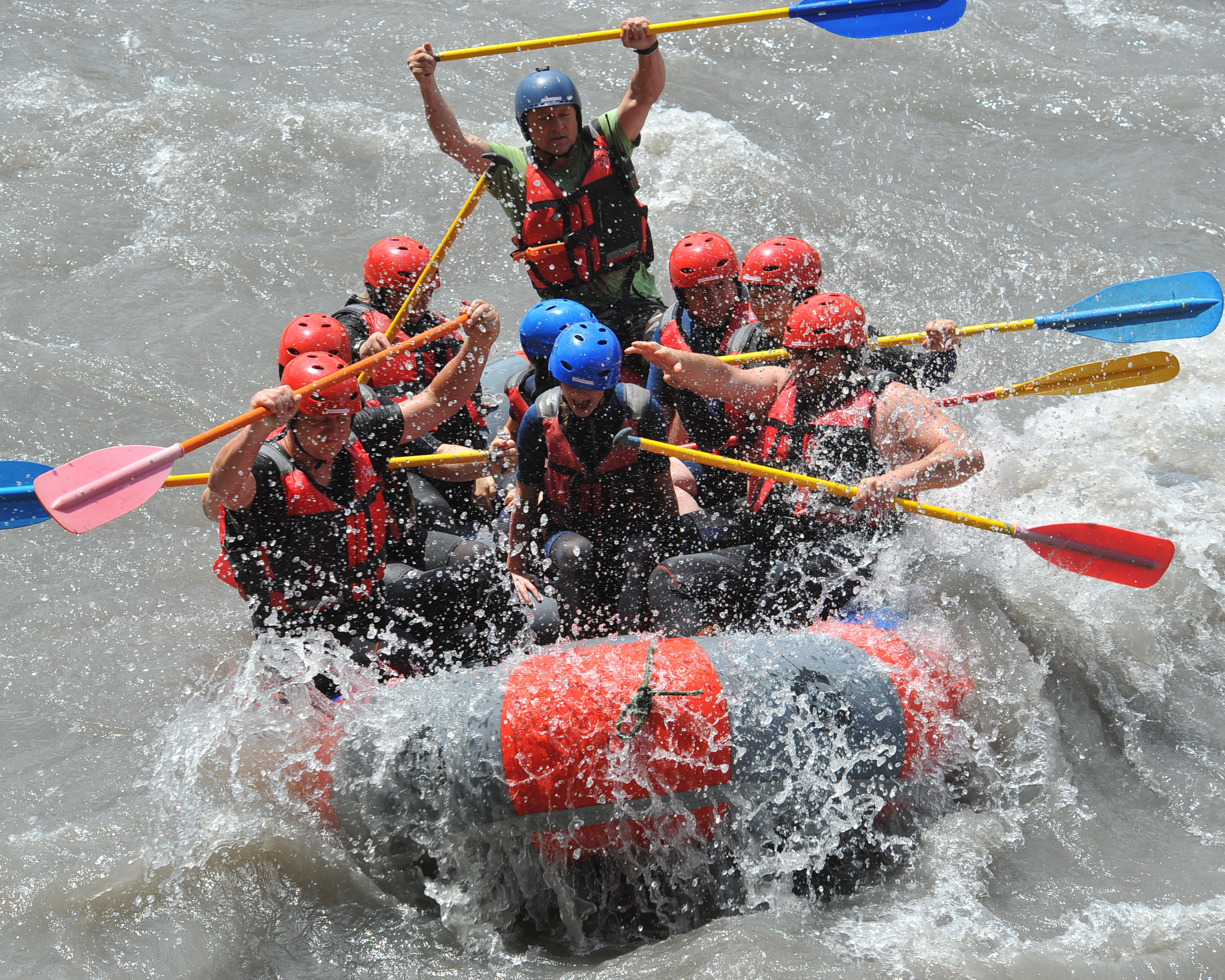 Горная Адыгея (18/23)