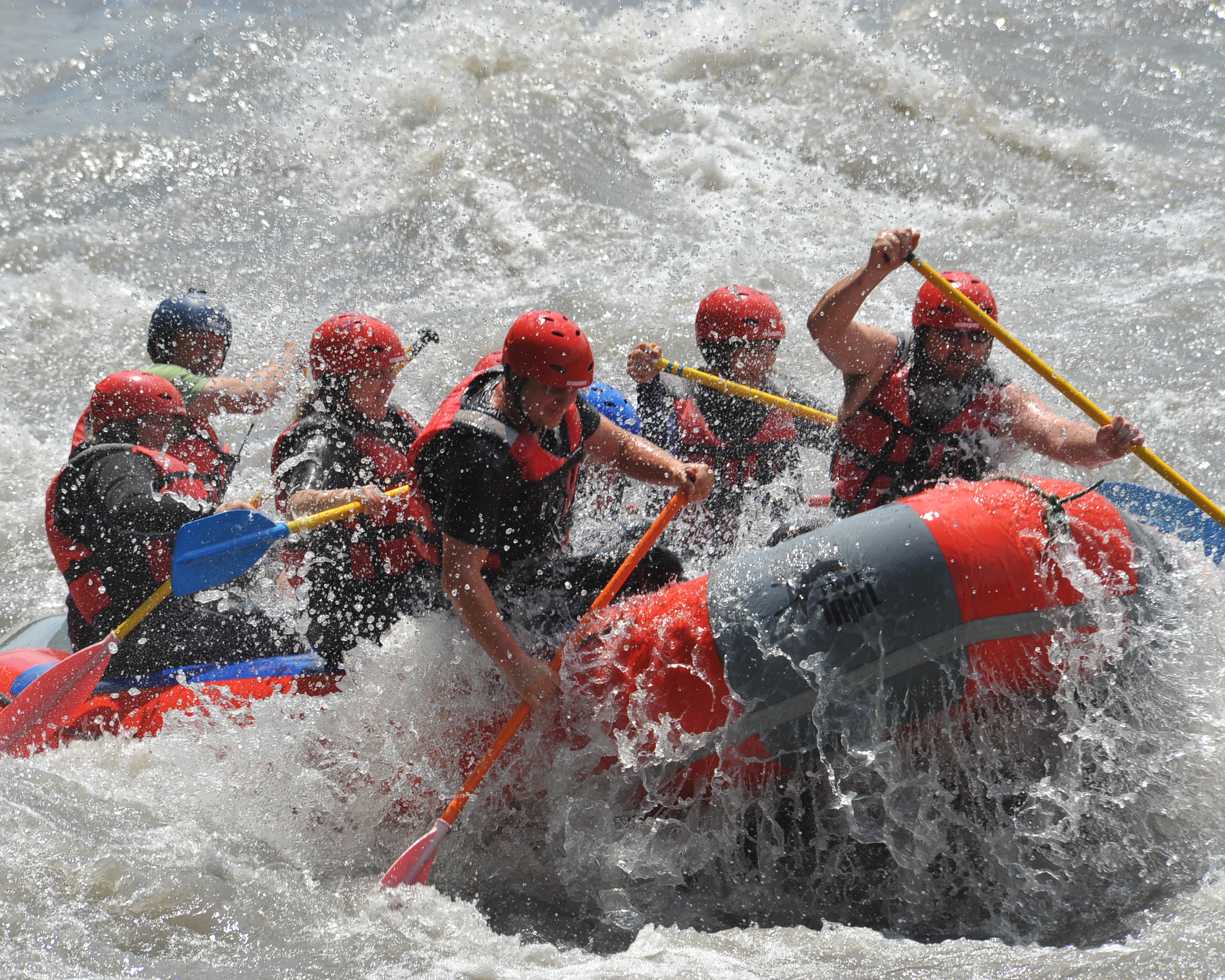 Горная Адыгея (17/23)