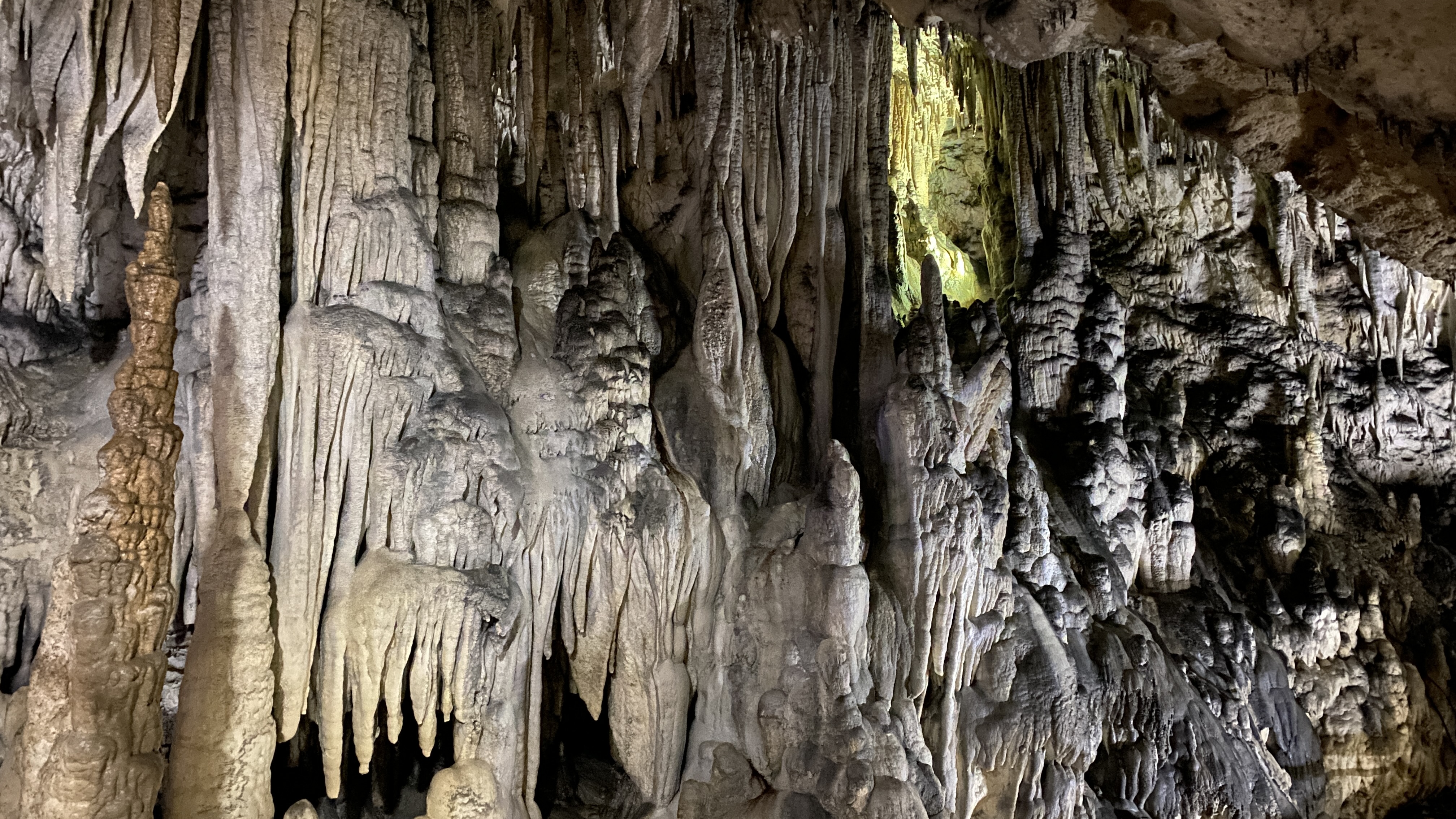 Горная Адыгея (20/23)