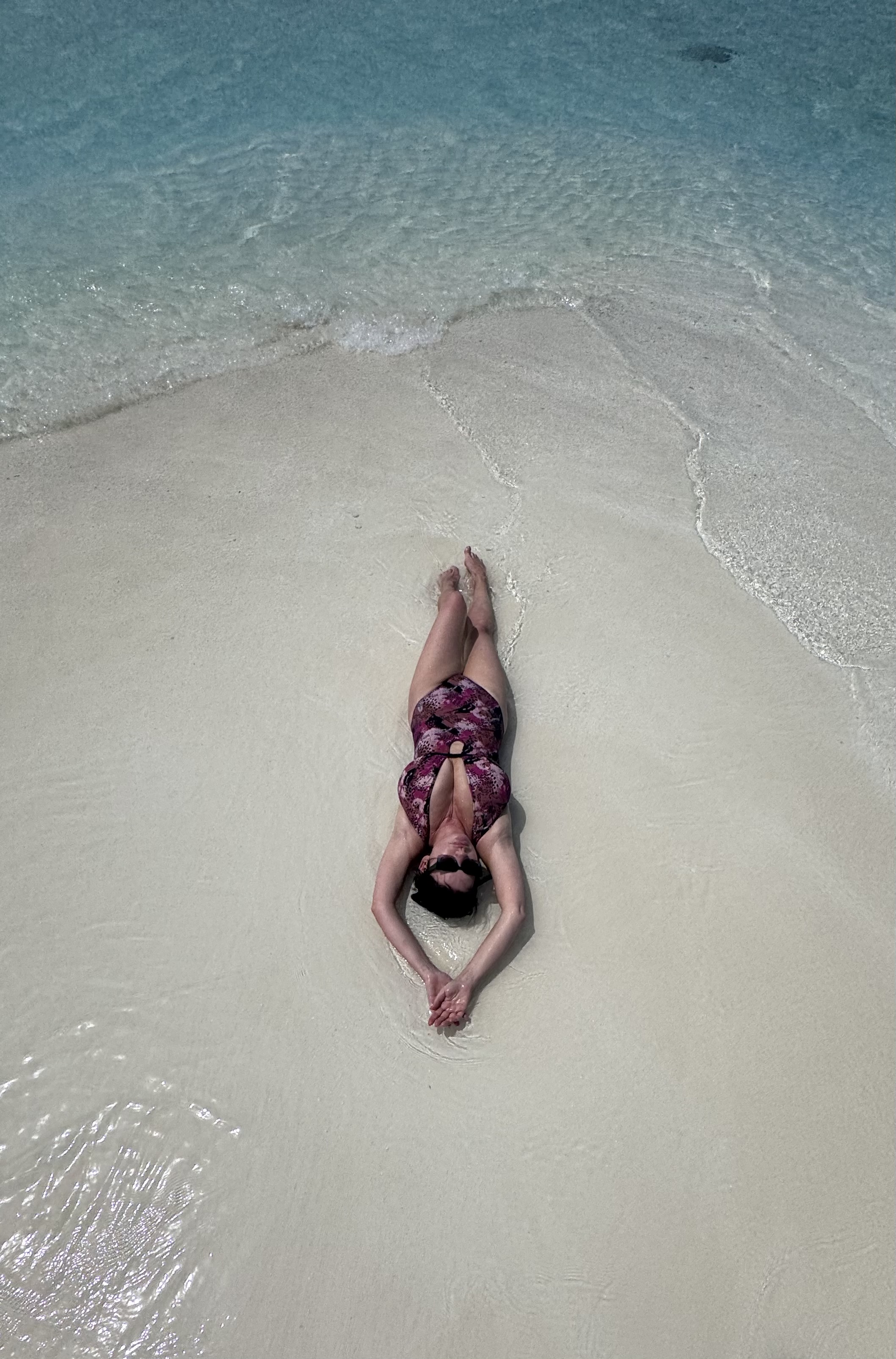 За мечтой на Мальдивы! - яркий тур на райские острова (19/48)