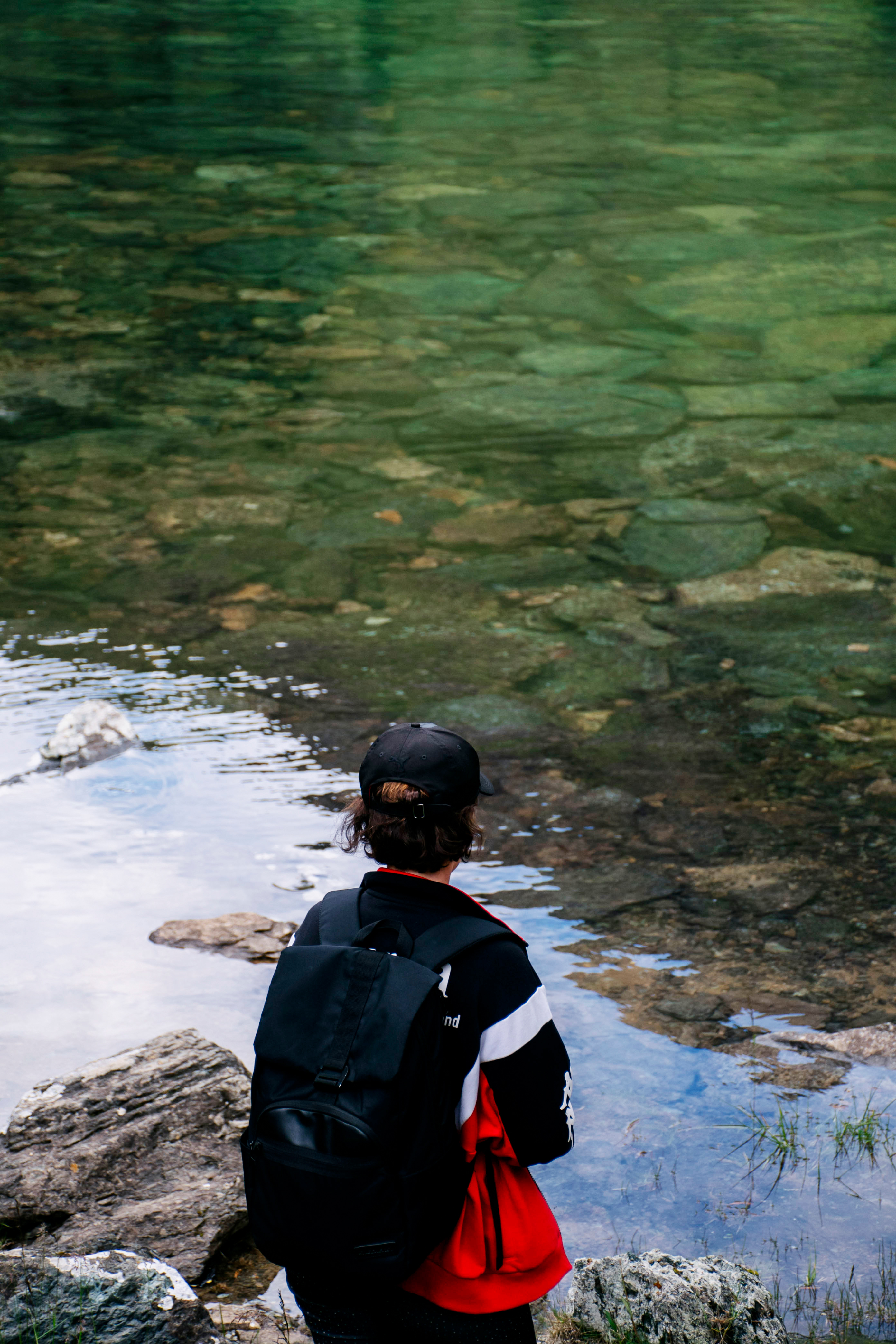 Актив-тур: конные прогулки, трекинг, Чуйский тракт! (37/63)