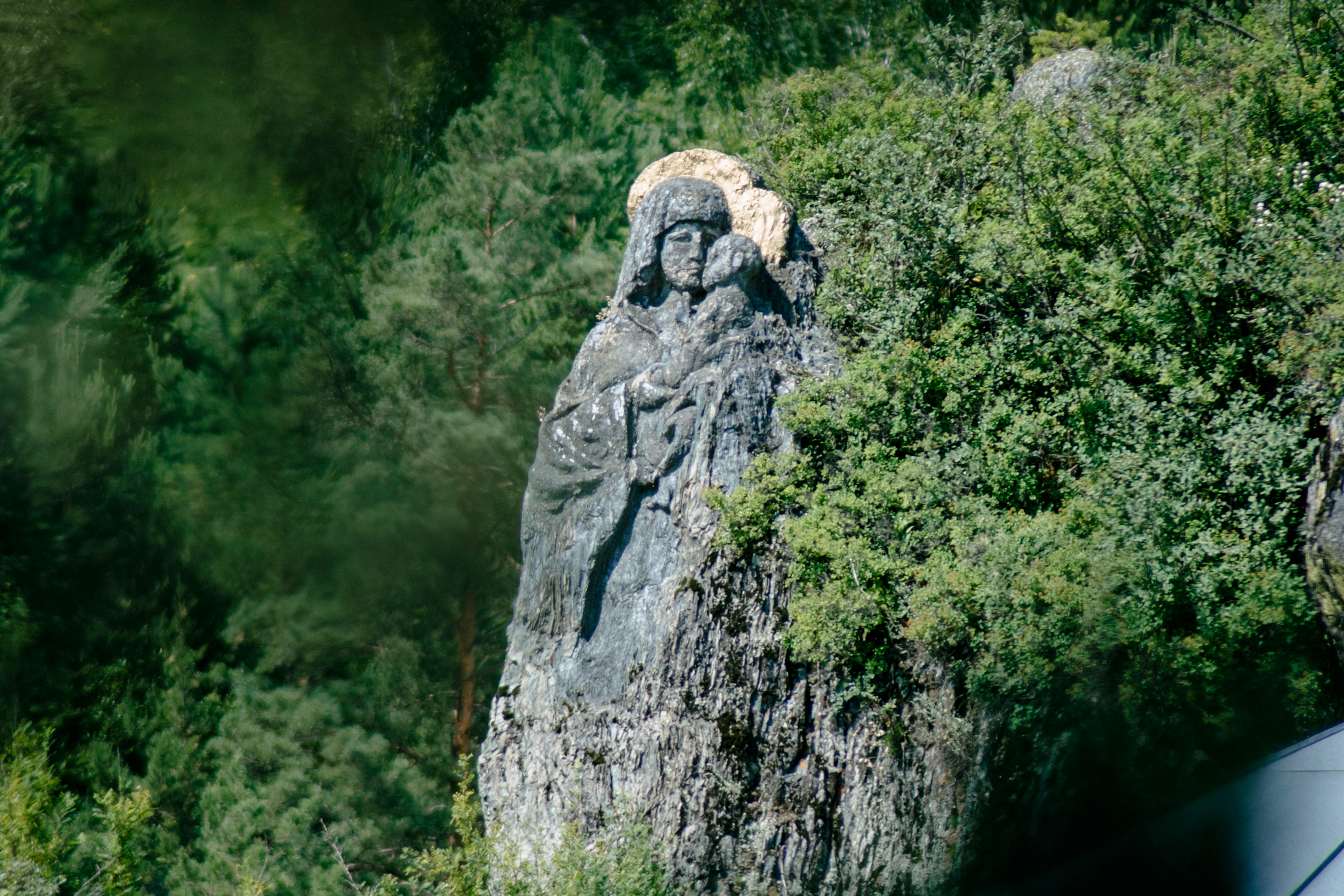 Актив-тур: конные прогулки, трекинг, Чуйский тракт! (47/63)