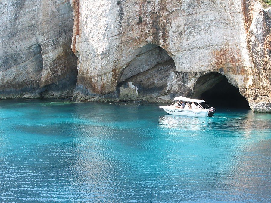 Черногория под парусами (9/29)